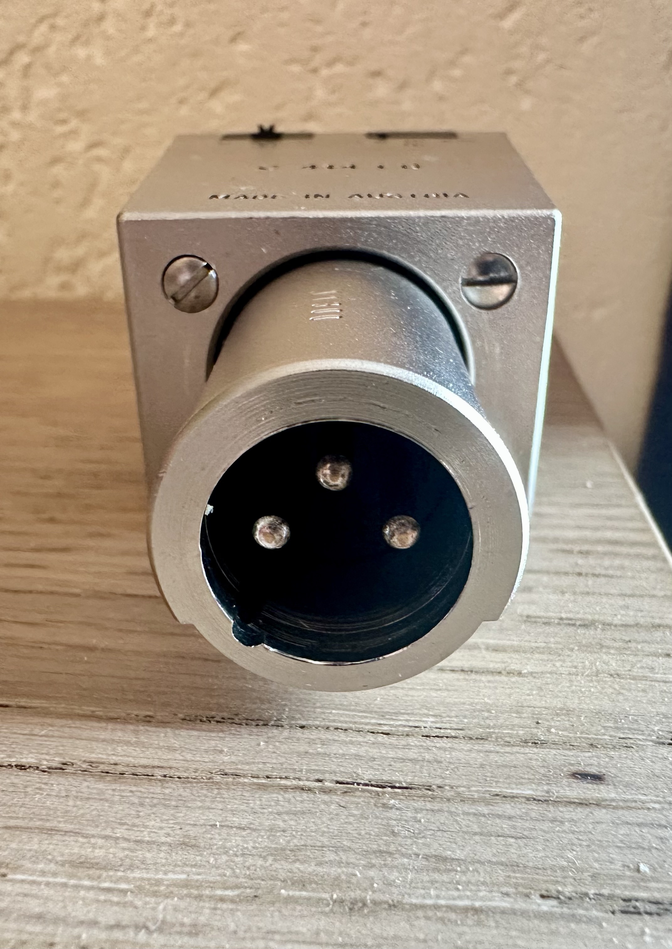 AKG C414EB 8