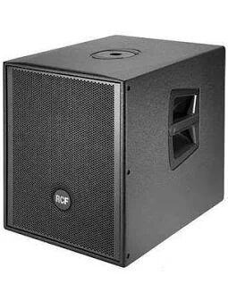 VENDS CAISSONS BASSE