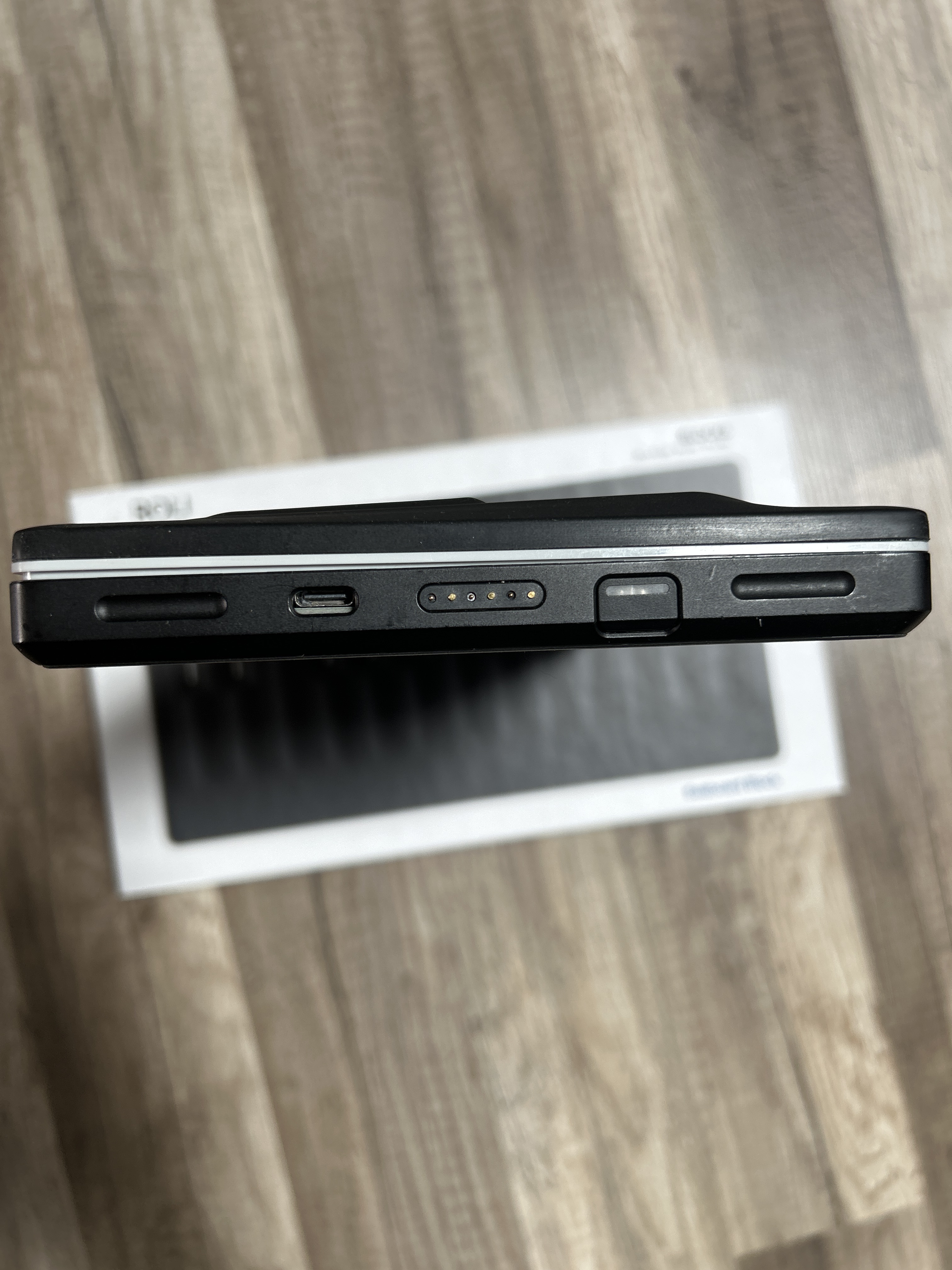 ROLI Seaboard Block (91365)