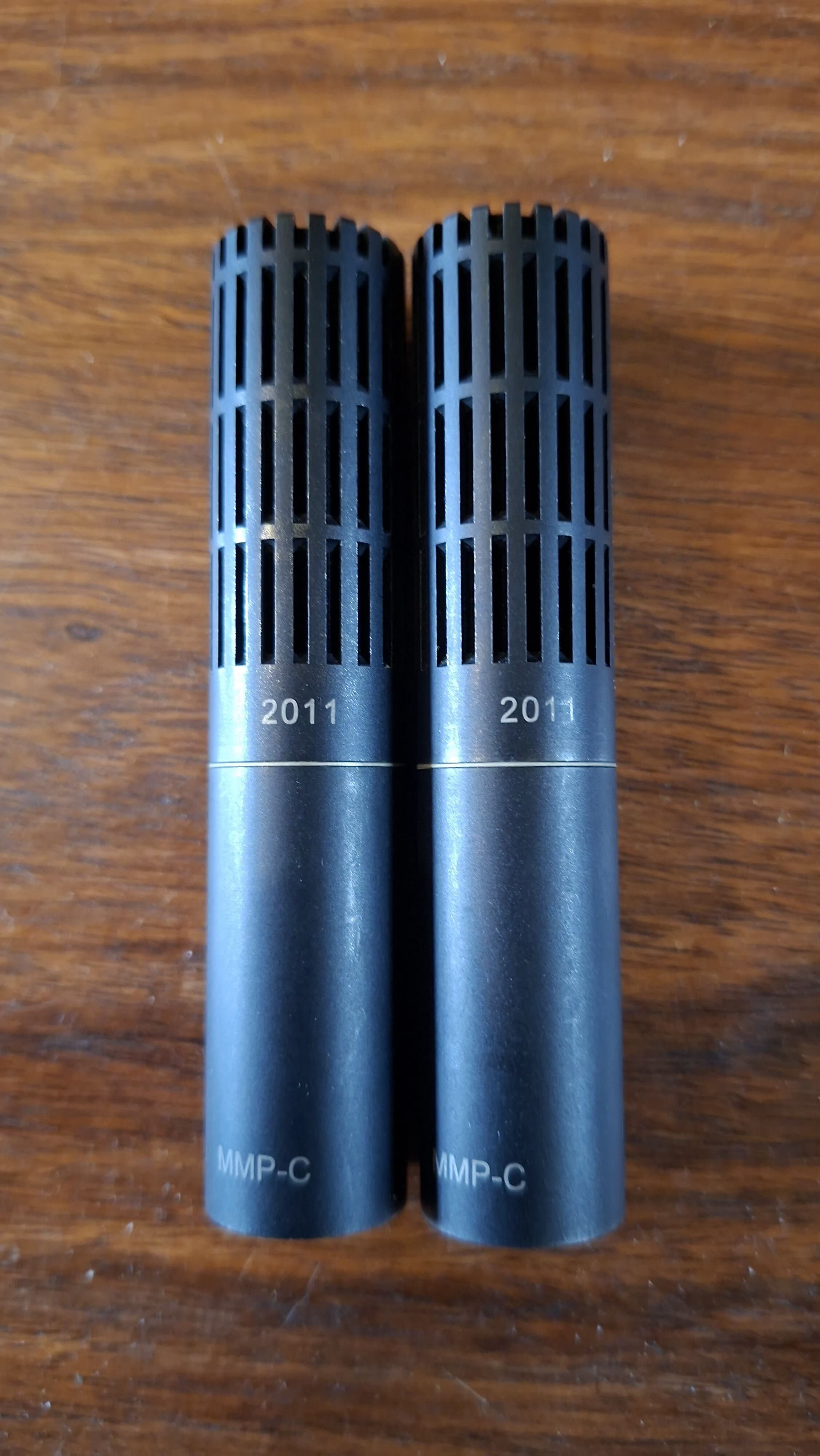 Dpa st2011c 