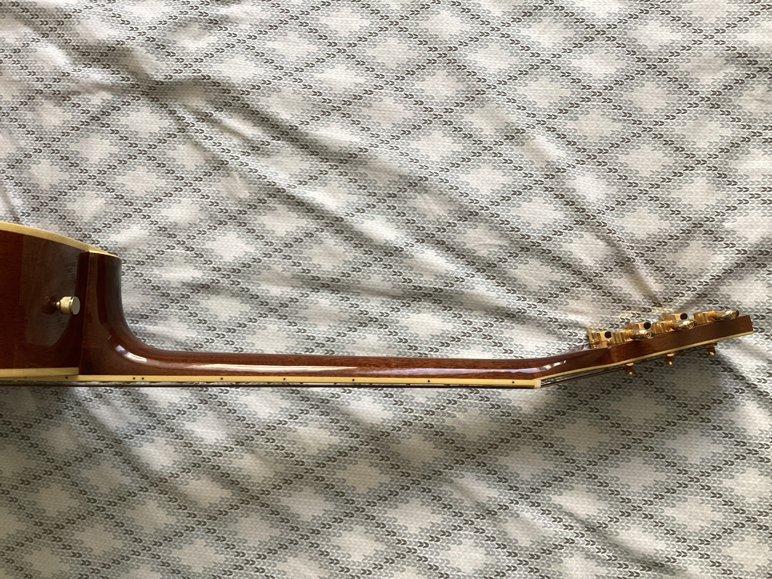 IMG 0075