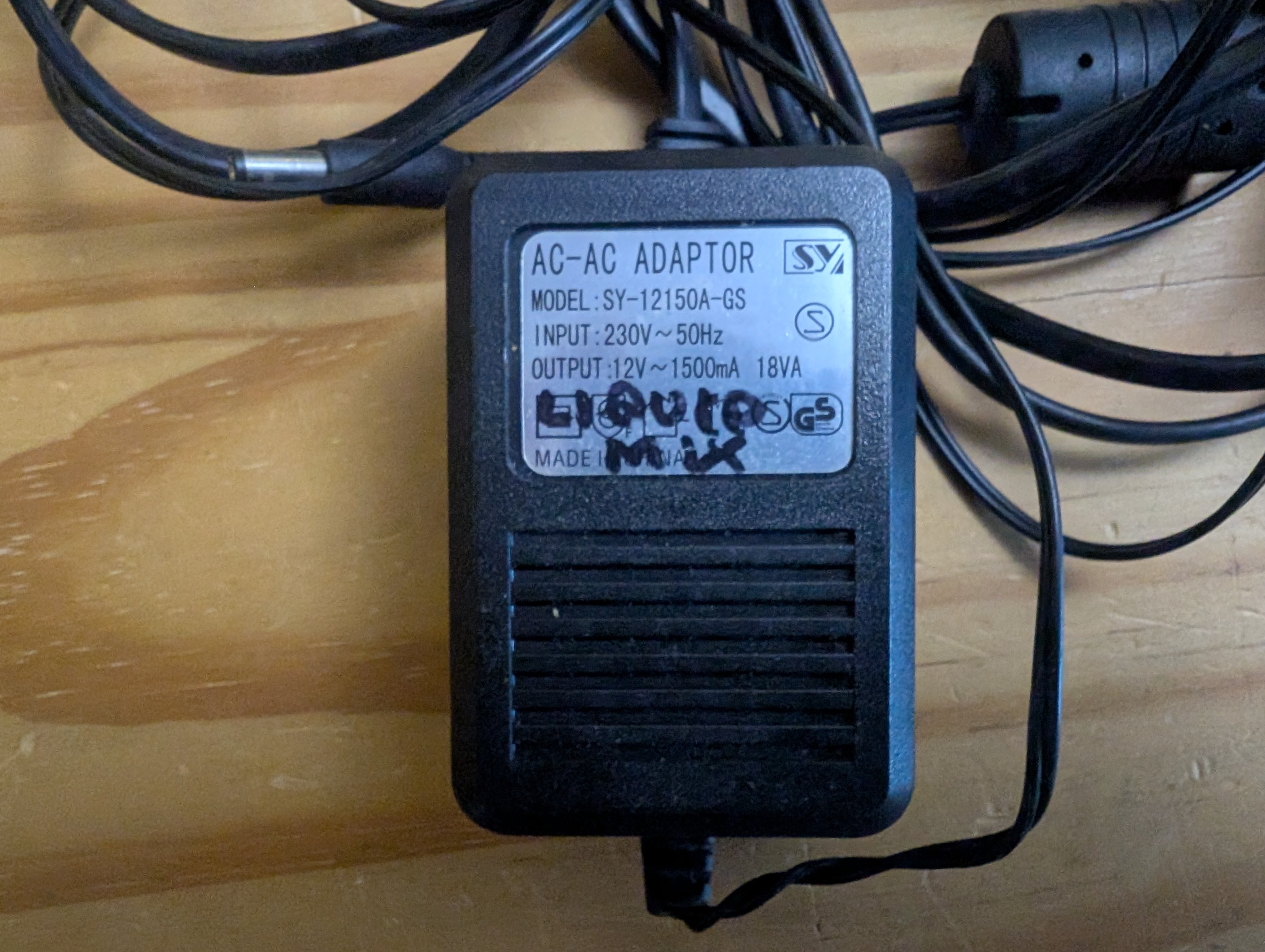 PXL 20260505 132855632