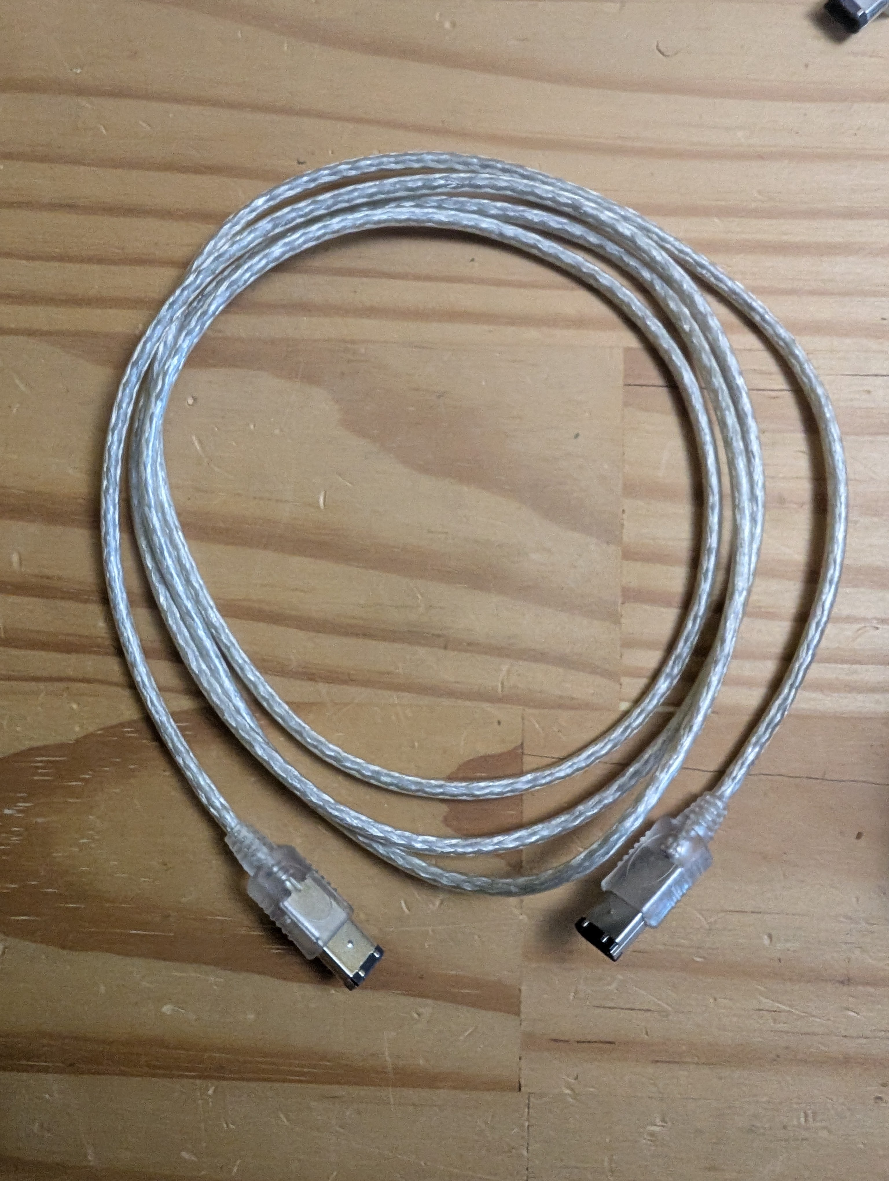 PXL 20260505 132907704