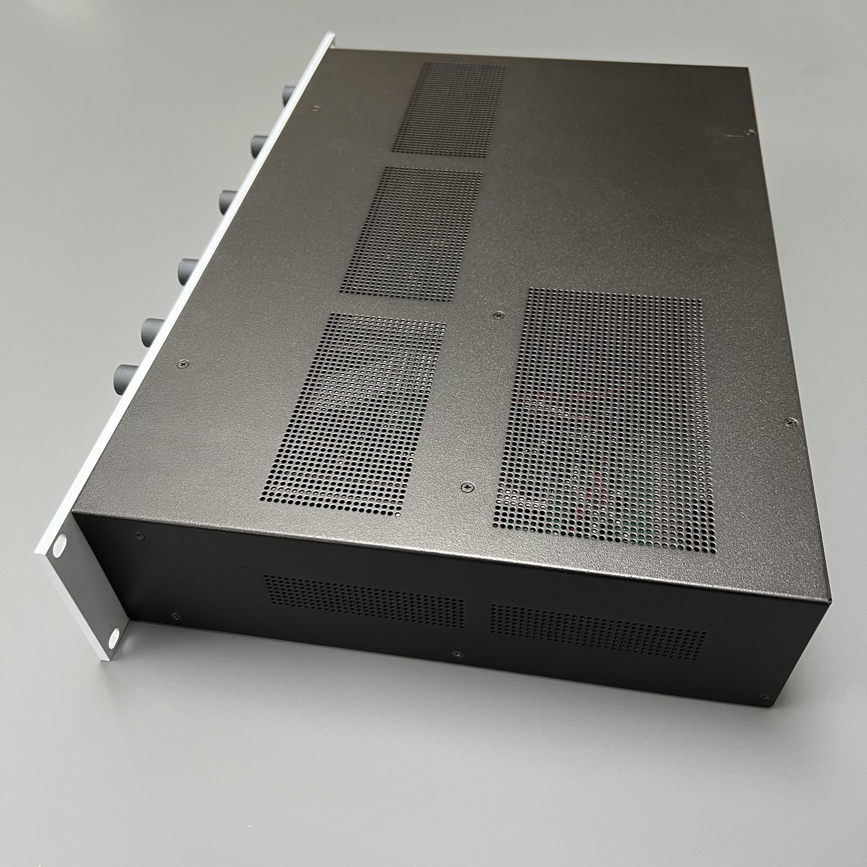 Rupert Neve Designs Portico II MBP (60012)