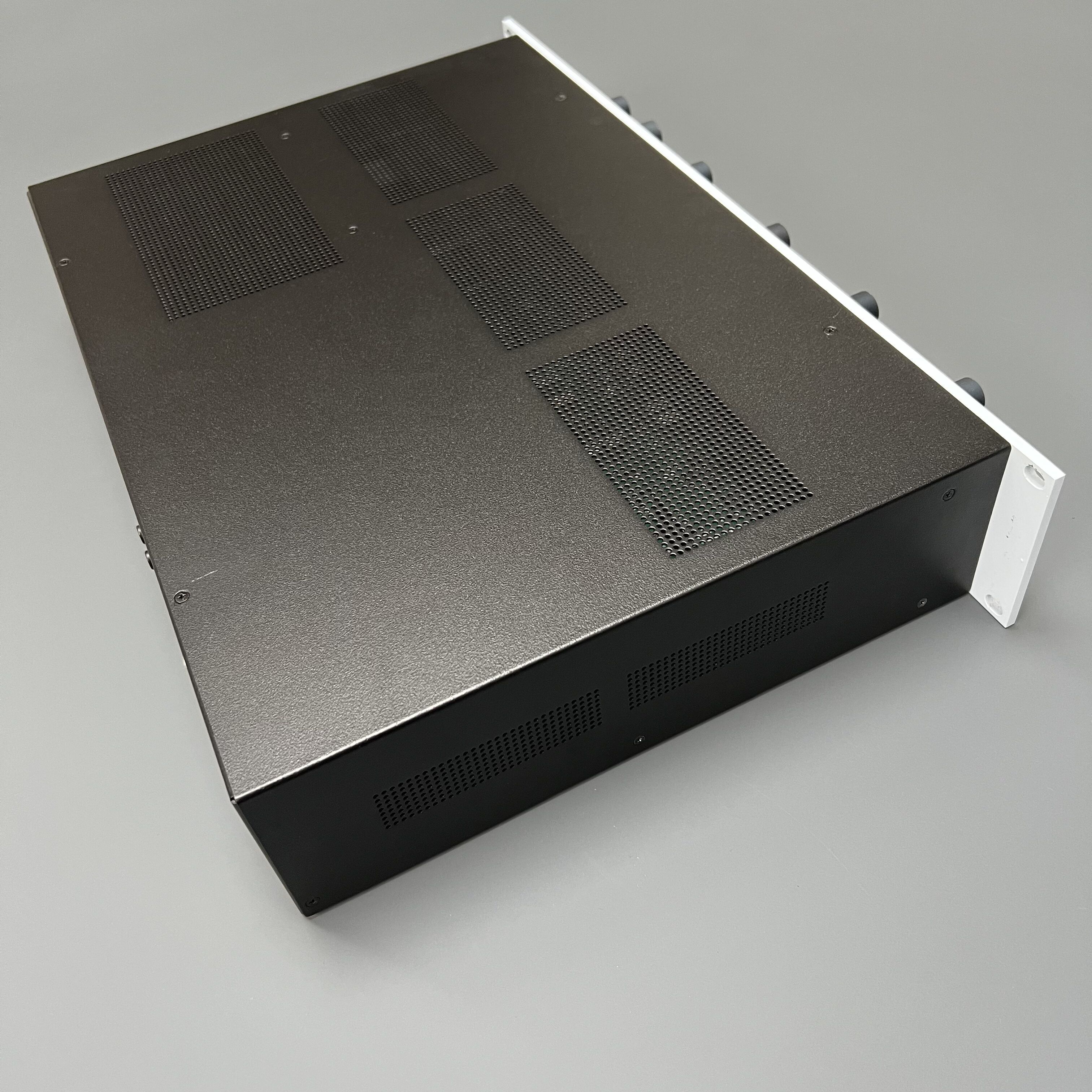 Rupert Neve Designs Portico II MBP (7786)