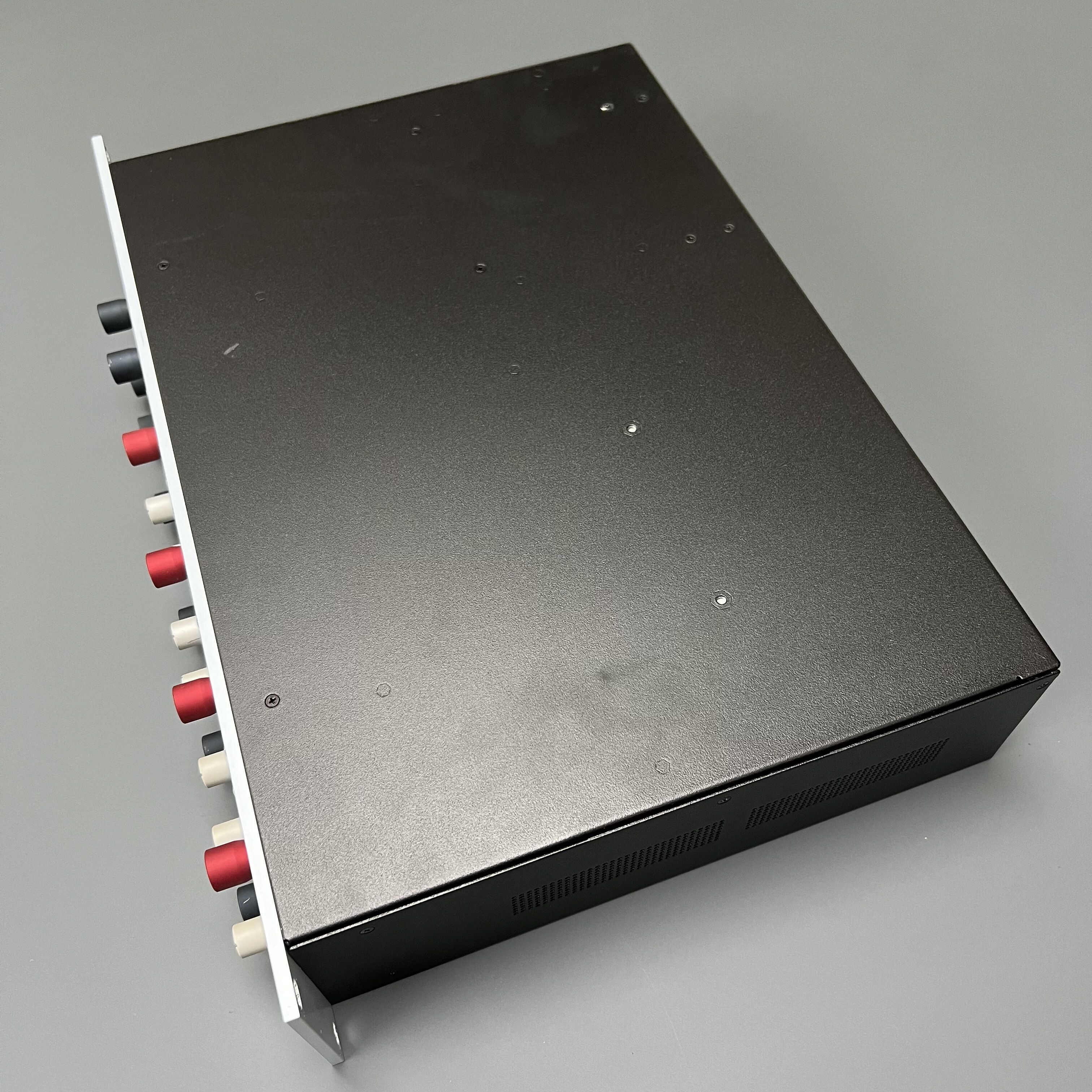 Rupert Neve Designs Portico II MBP (48937)