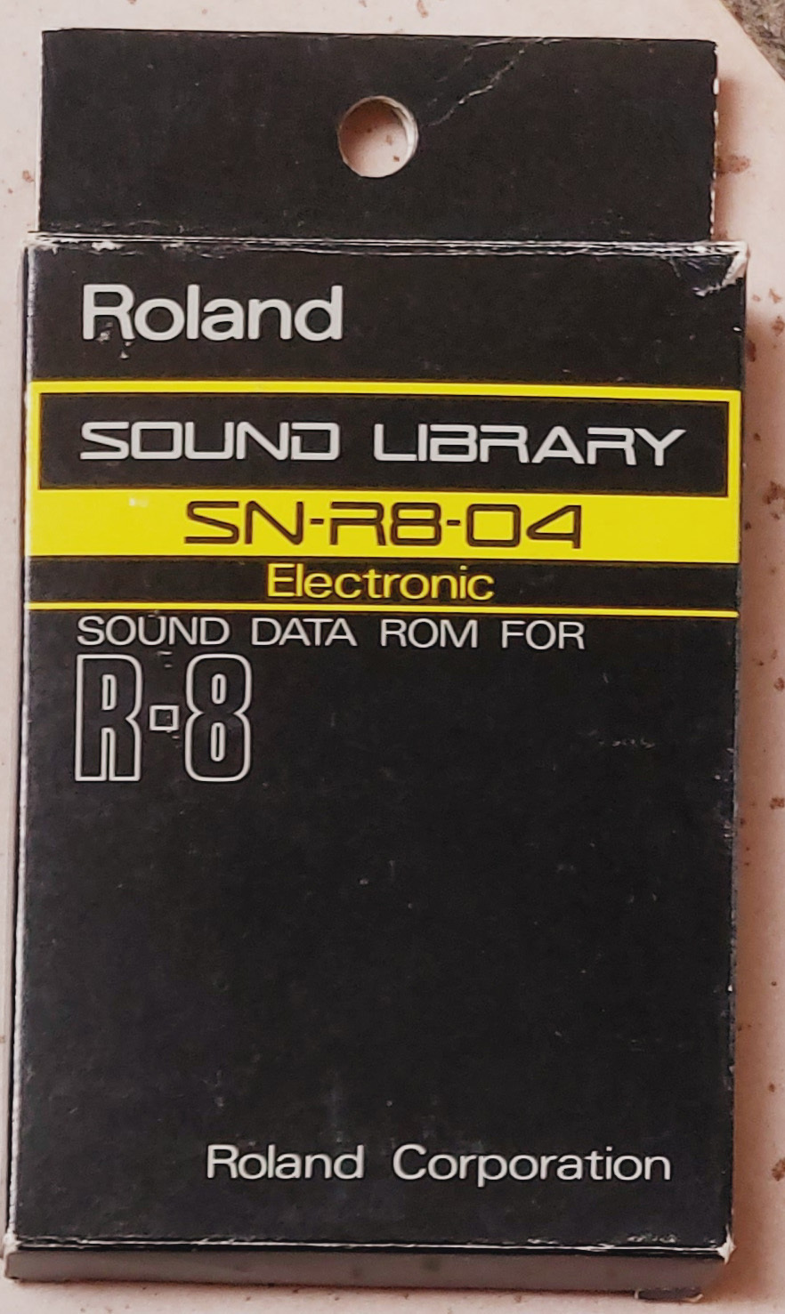 SN-R8-04