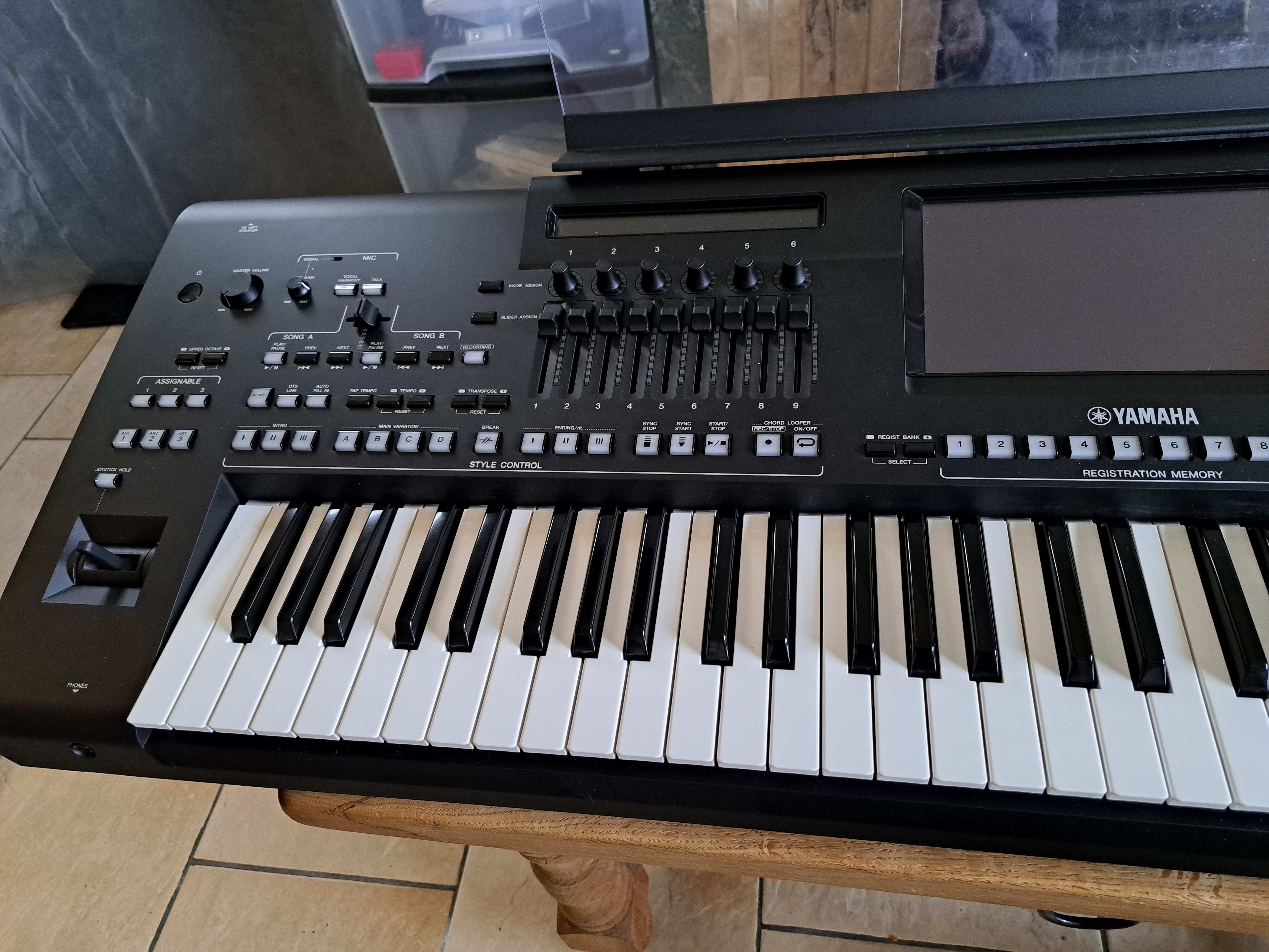 20260506 125702