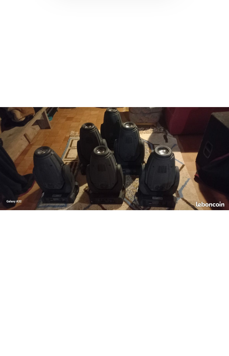 IMG 0237