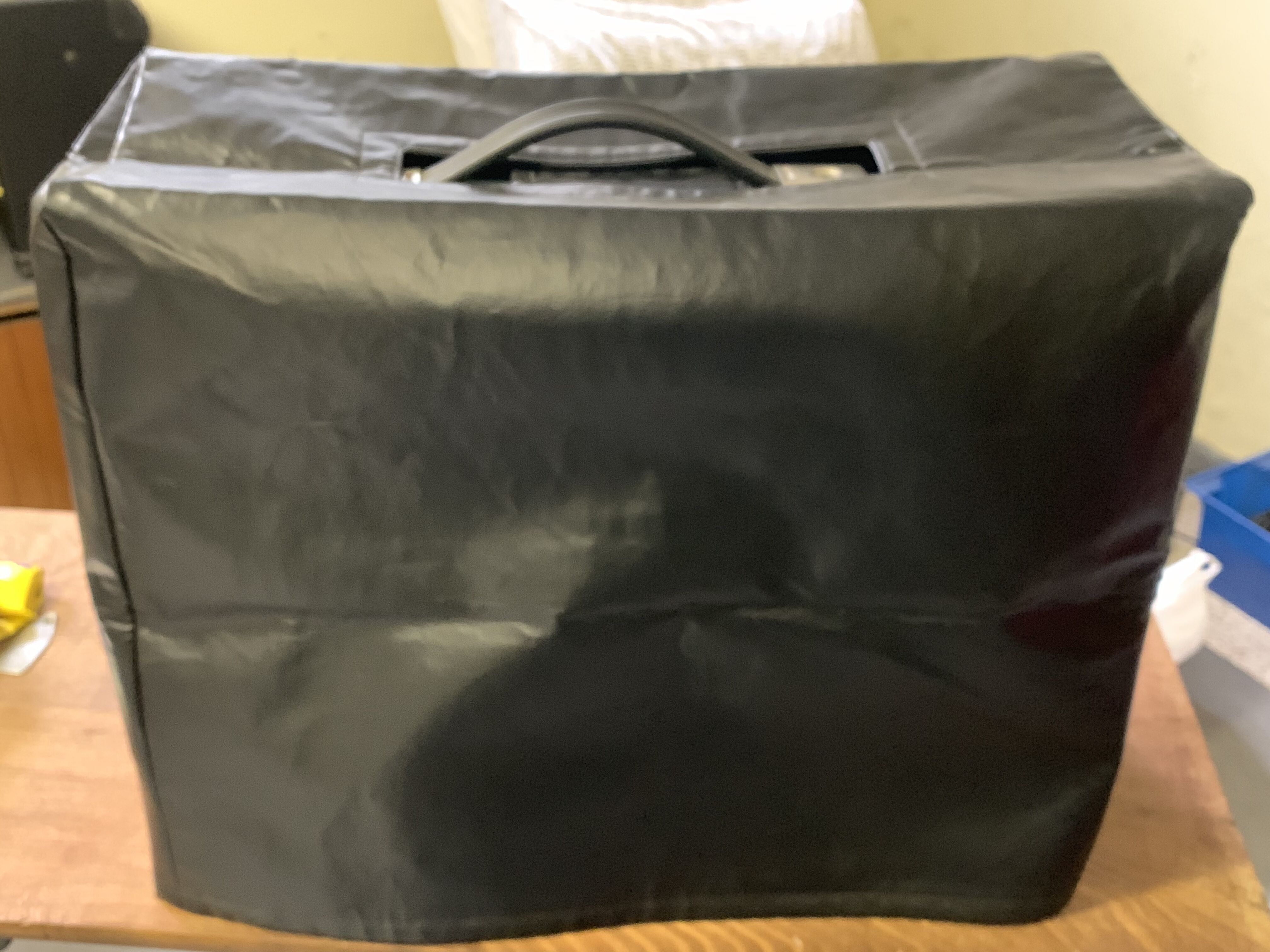 Trace Elliot Velocette 10 (87053)