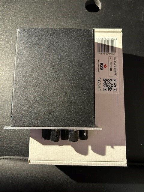 bs 2