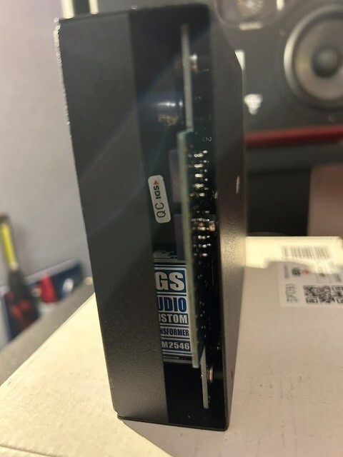bs 3