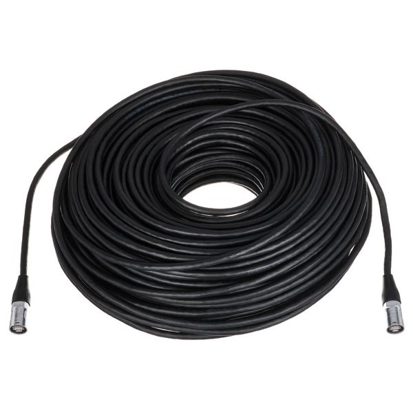 D888E192-F303-445E-B651-8D222401AED2