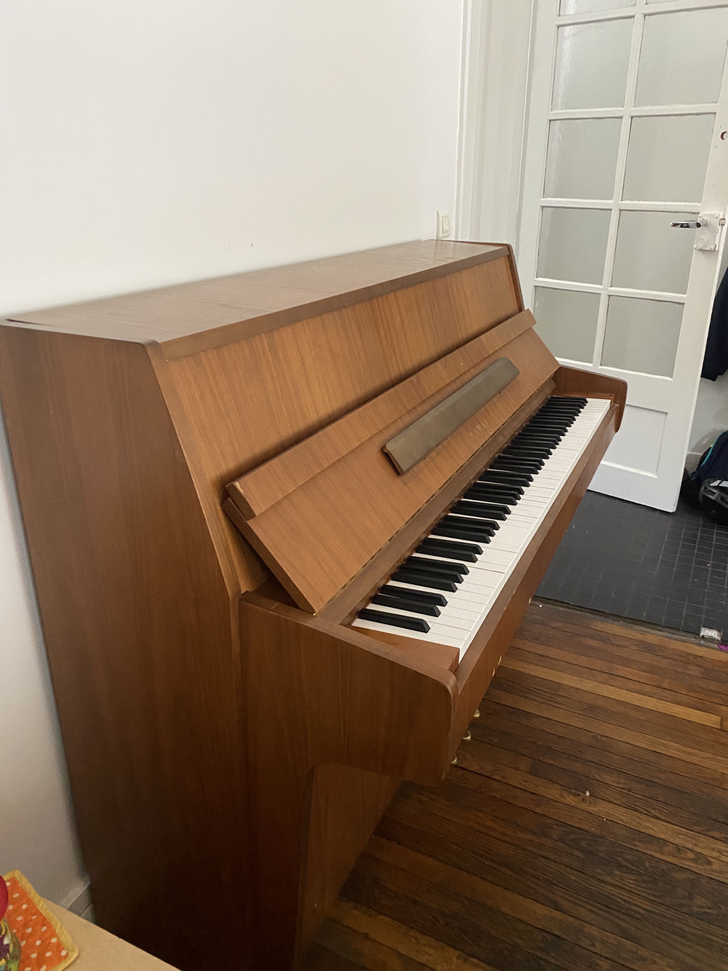 Kawai CE-7 (37852)