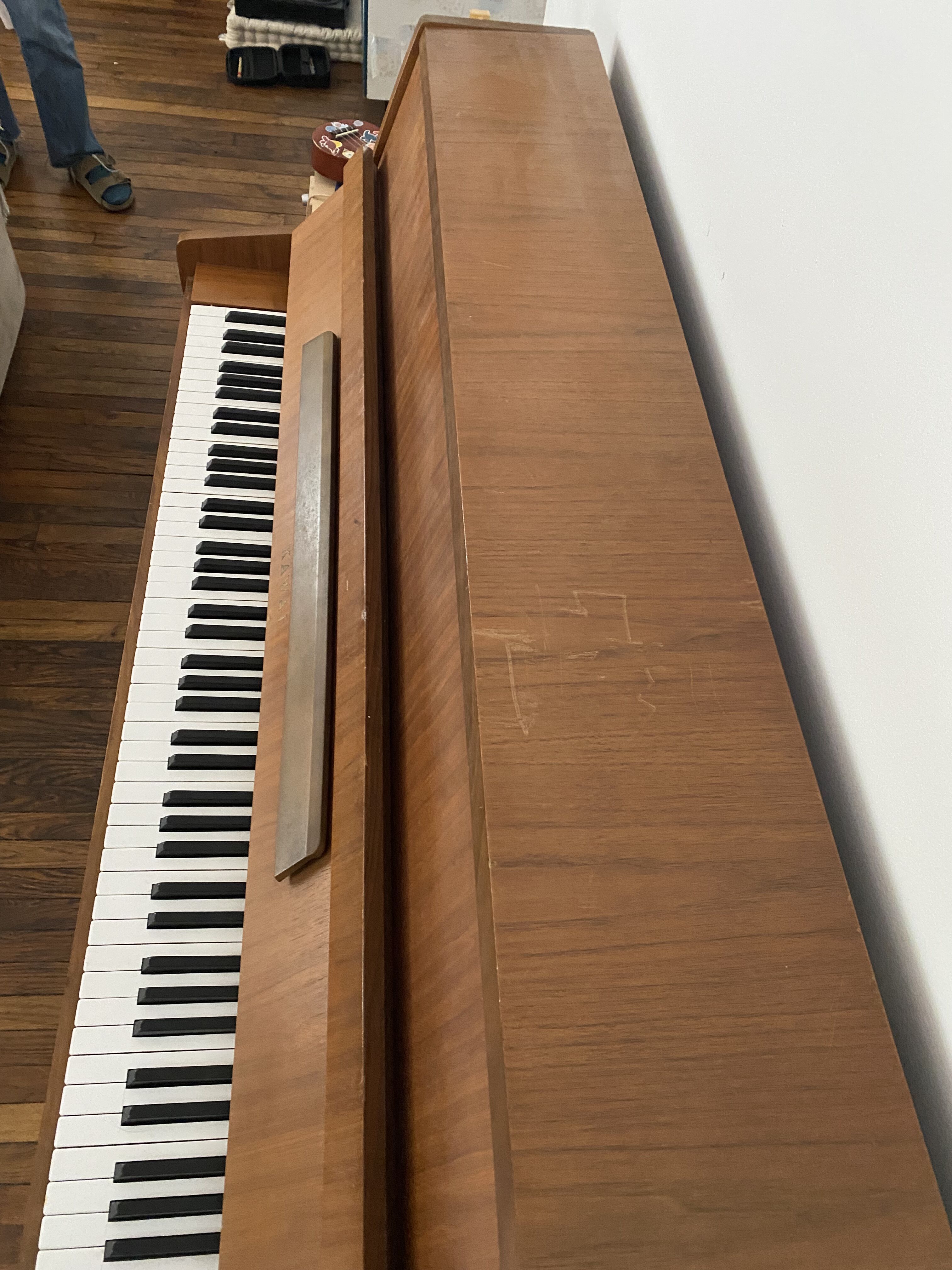 Kawai CE-7 (9494)