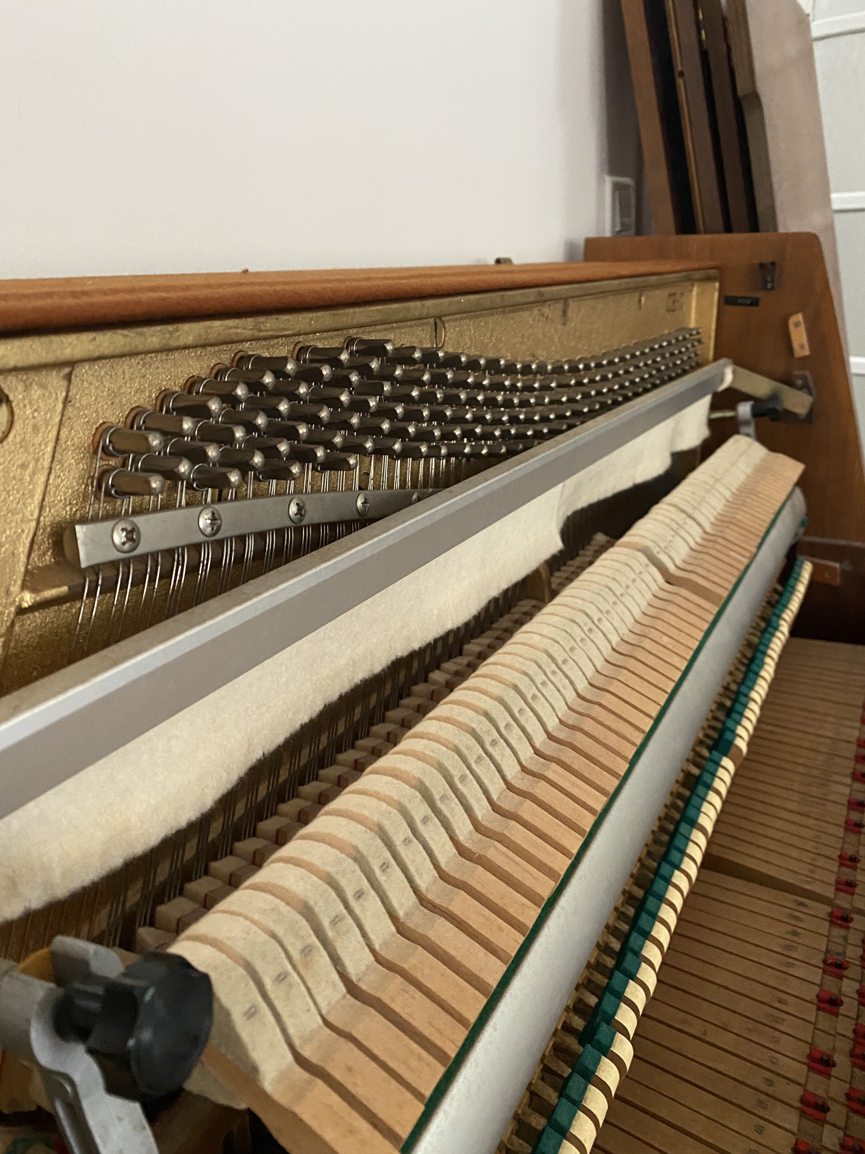 Kawai CE-7 (12101)