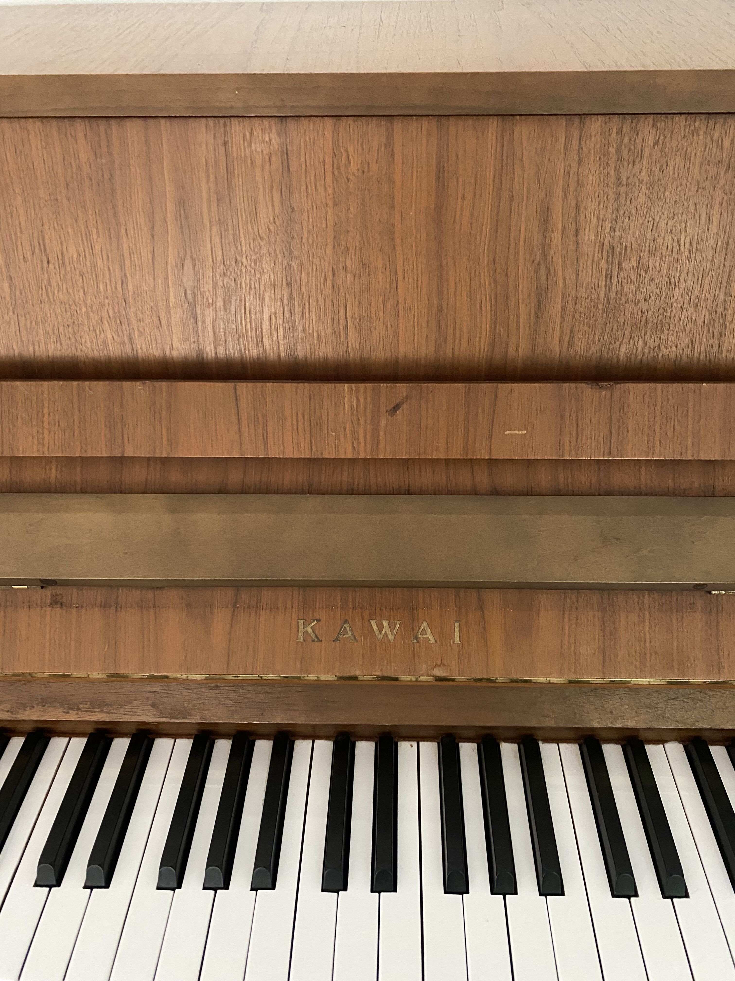 Kawai CE-7 (56975)
