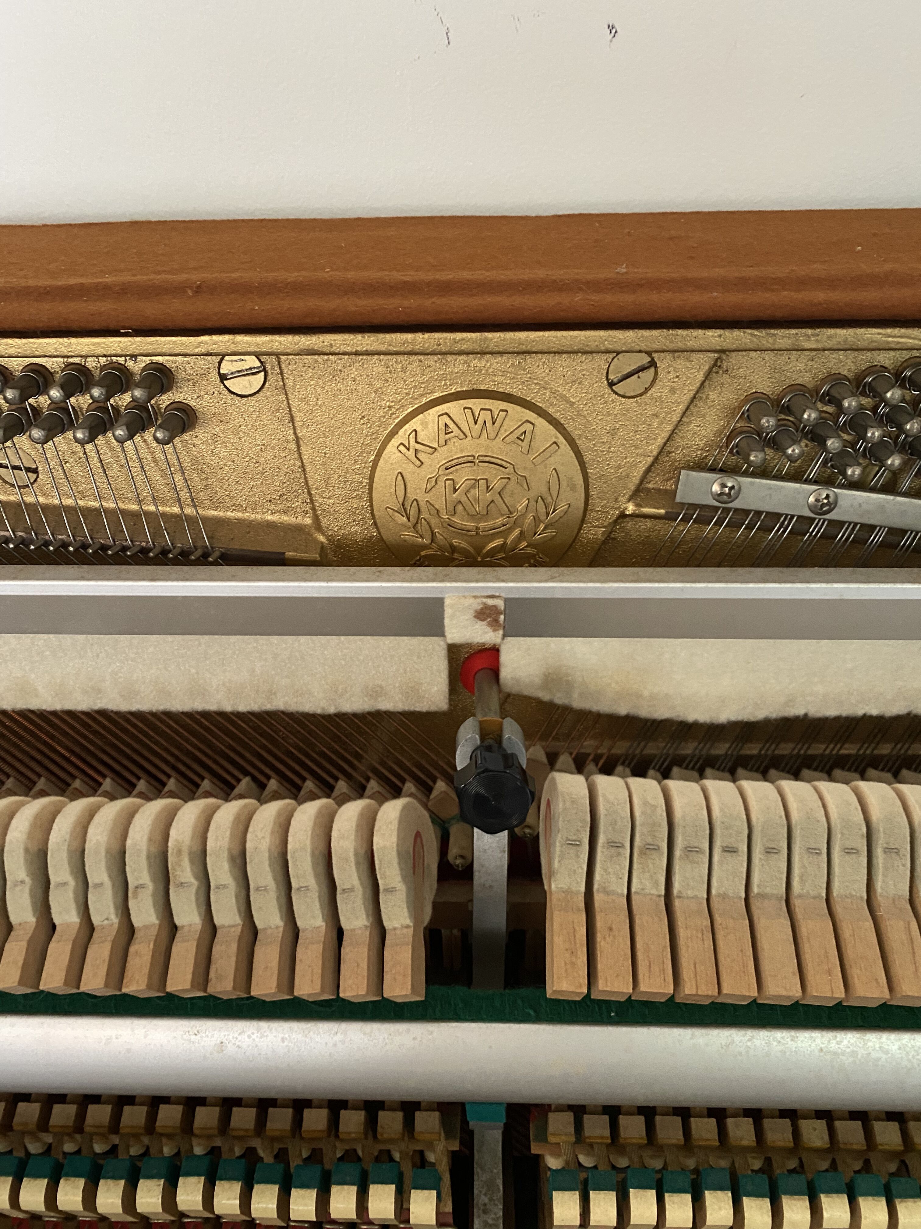 Kawai CE-7 (21053)