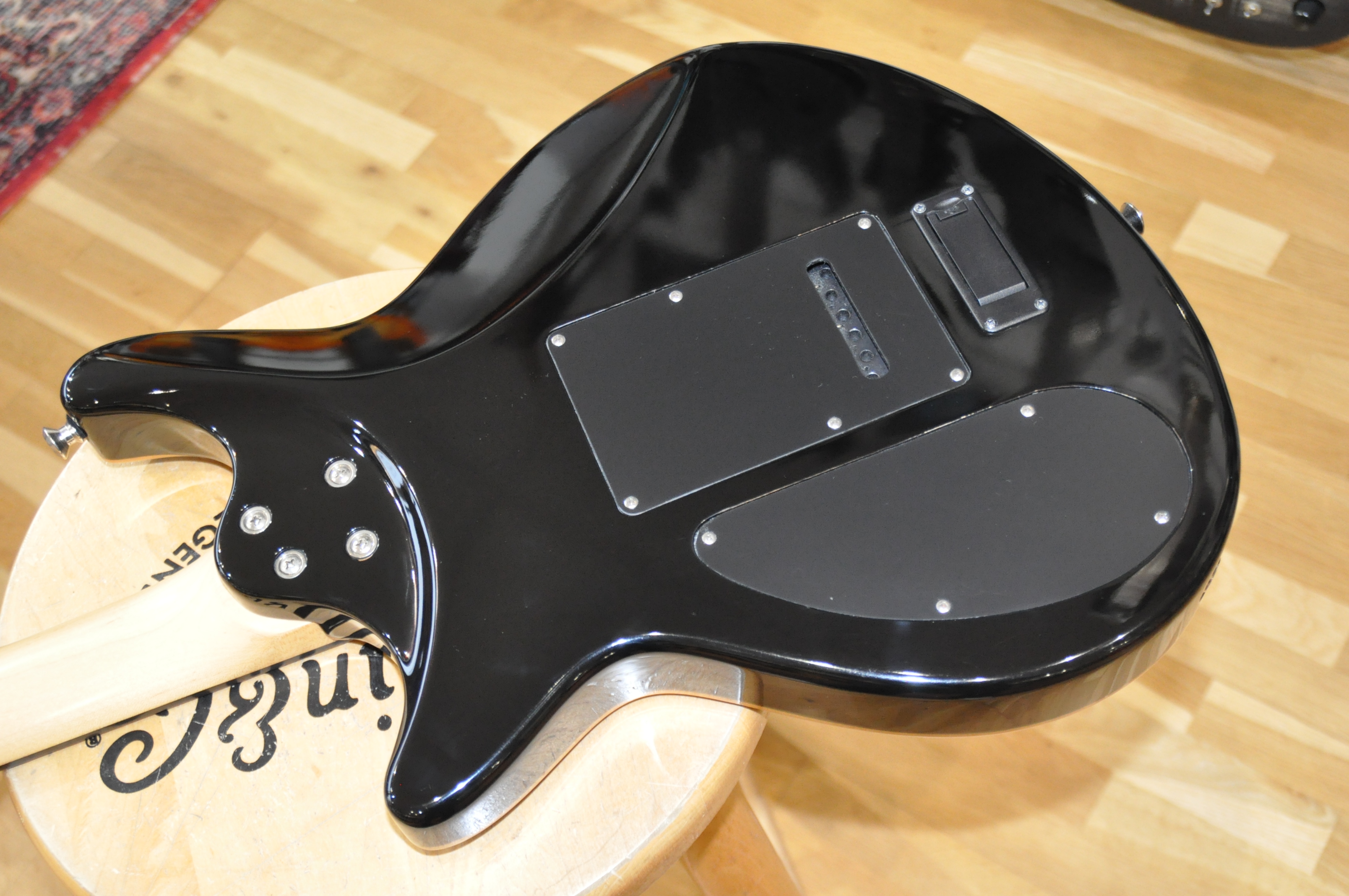 Lâg Jet Standard J1000ST (84424)