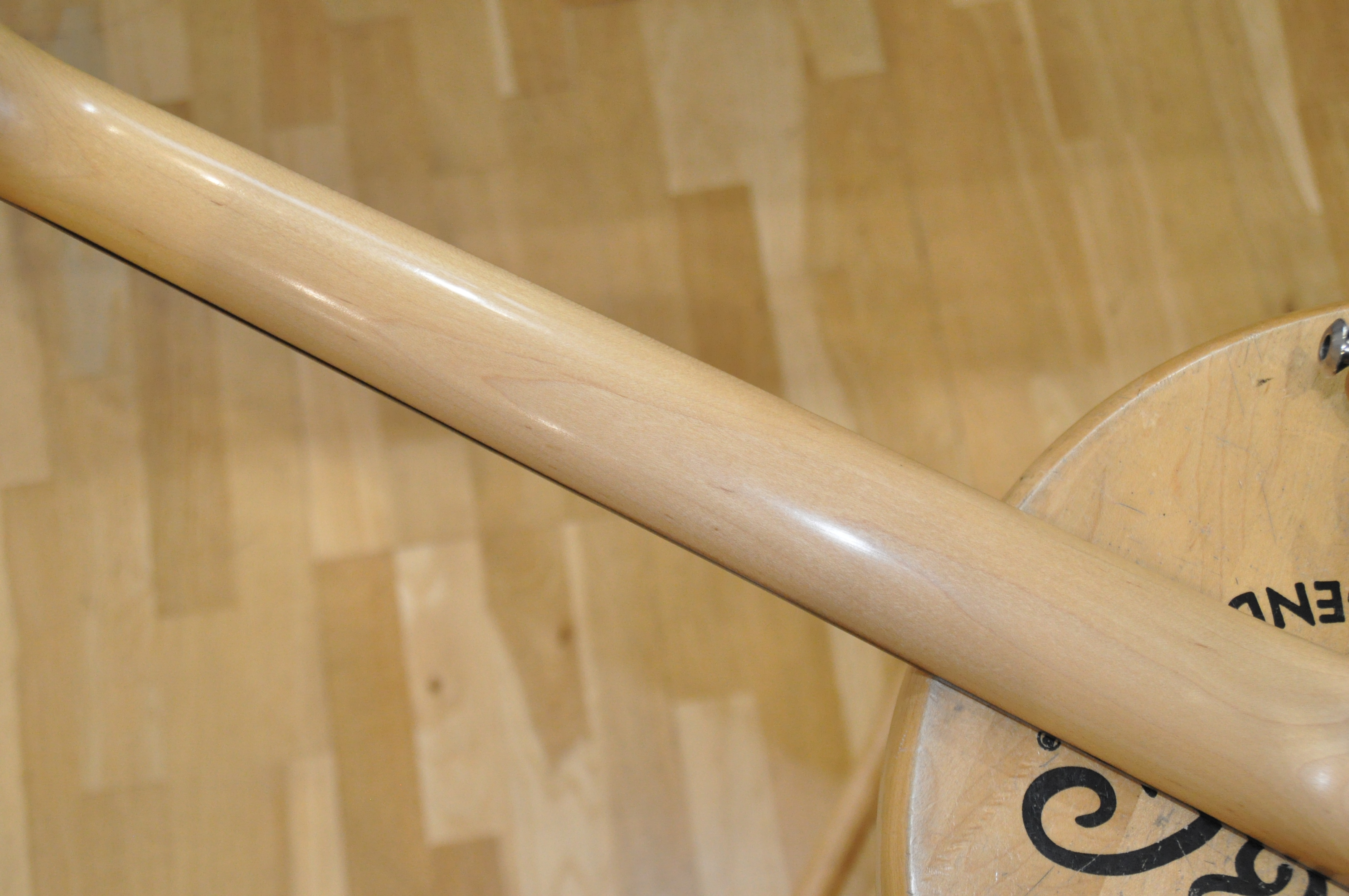 Lâg Jet Standard J1000ST (76065)