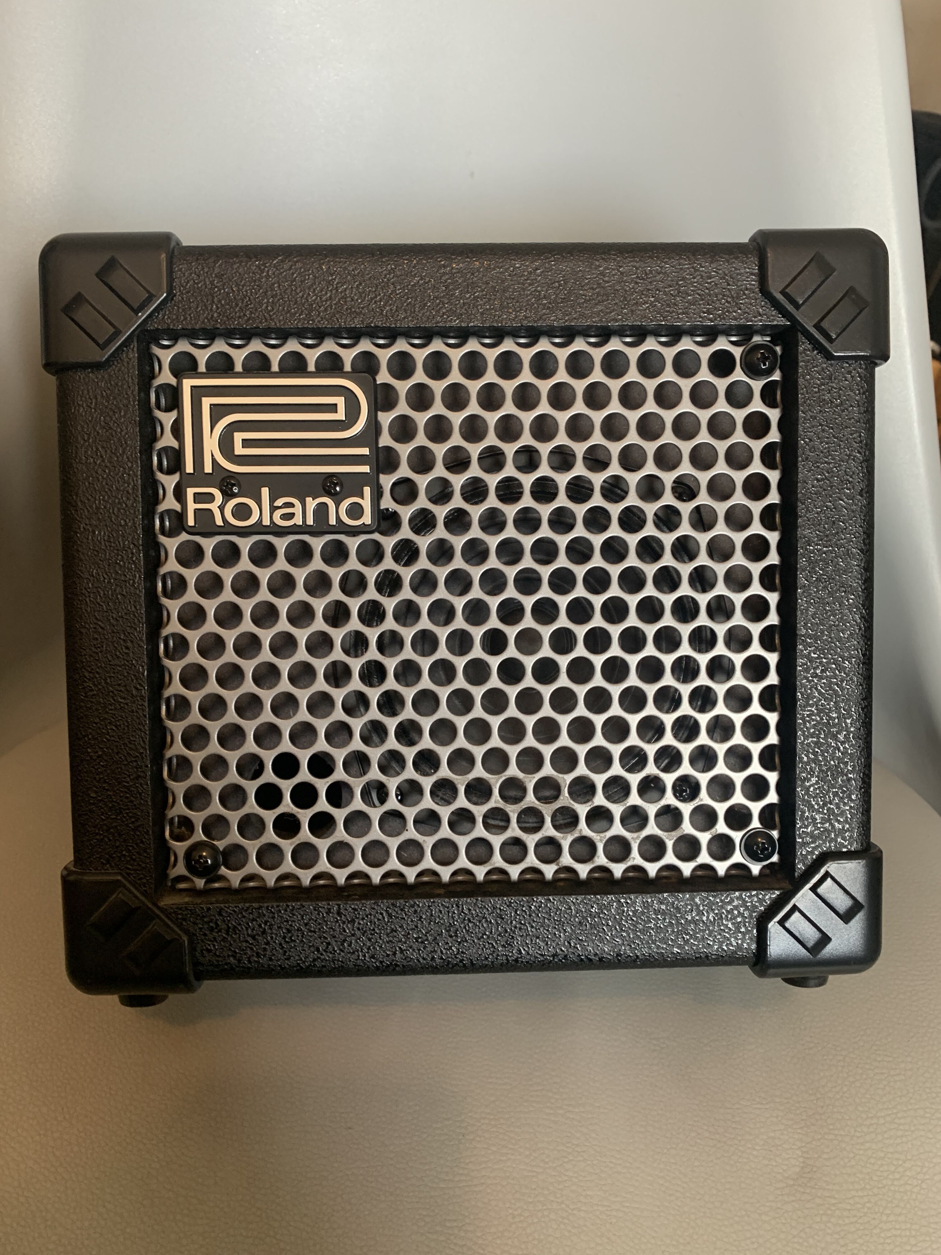 Roland Micro Cube (46384)