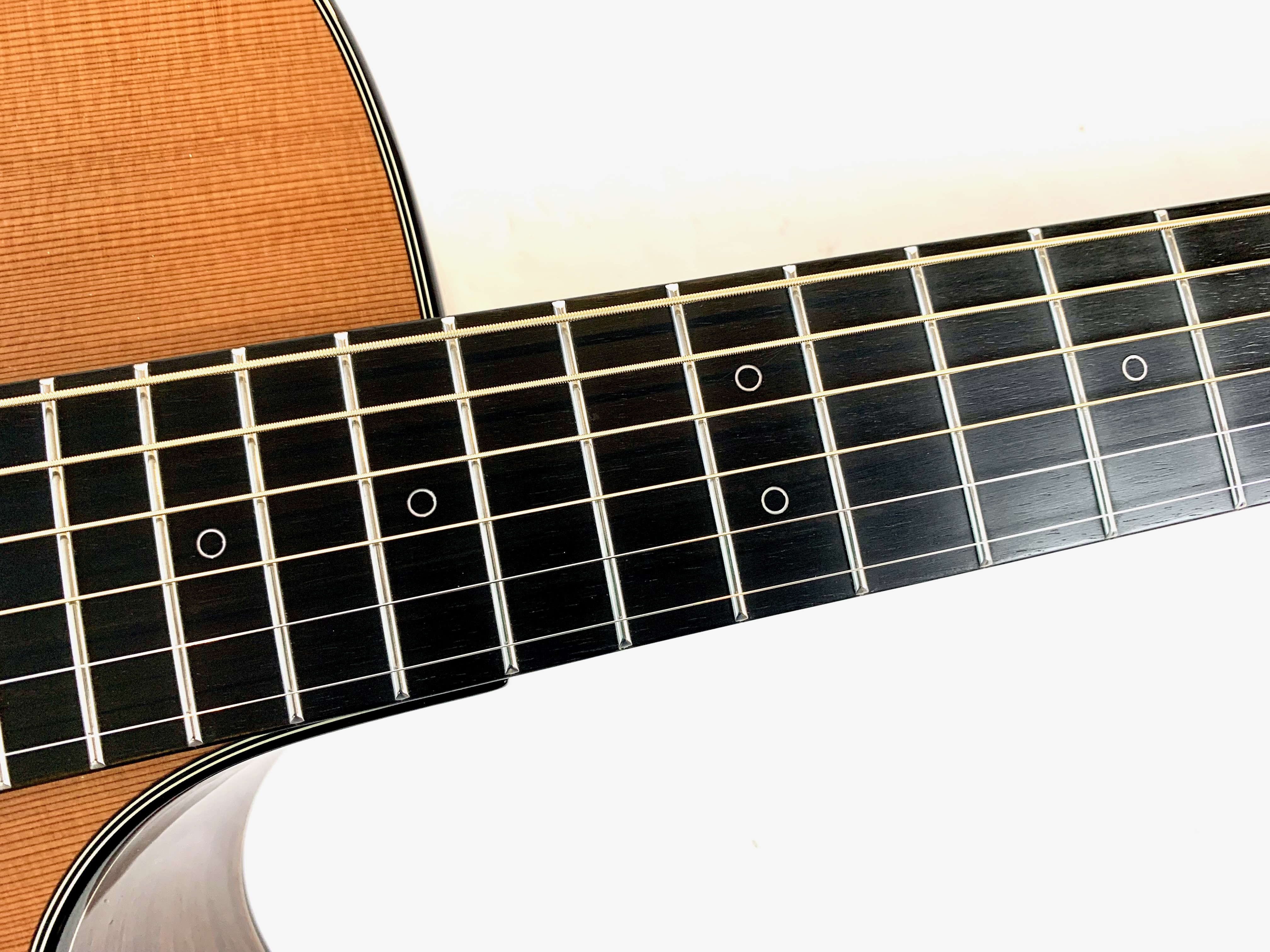 Furch Yellow Plus SP (91495)