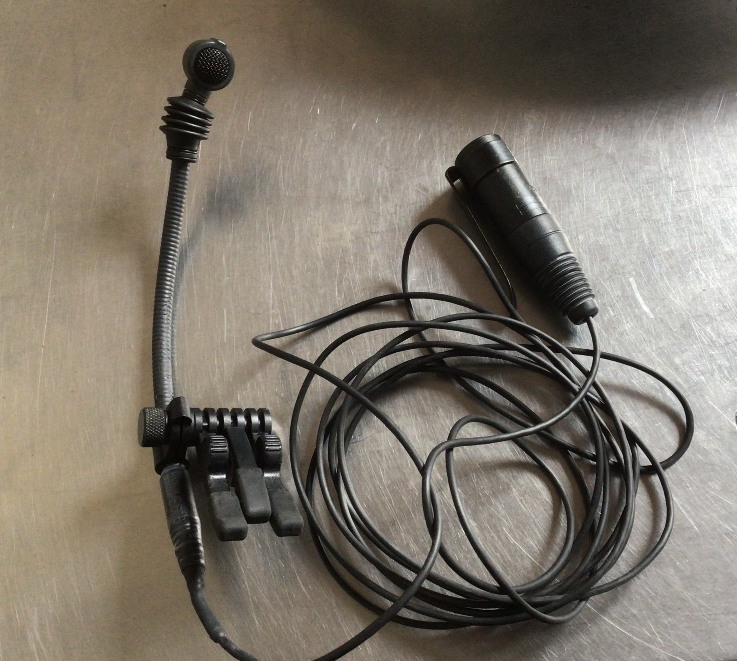 Vends e608 
