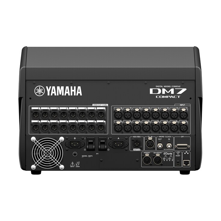 DM7-Compact-rear tcm113-2158081