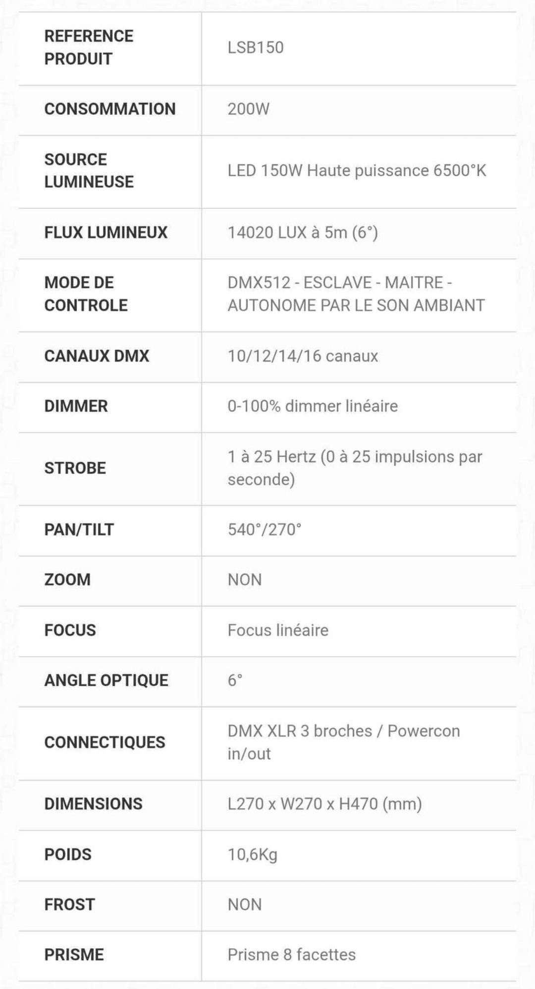Screenshot 2025-10-23-16-52-44-32 a23b203fd3aafc6dcb84e438dda678b6