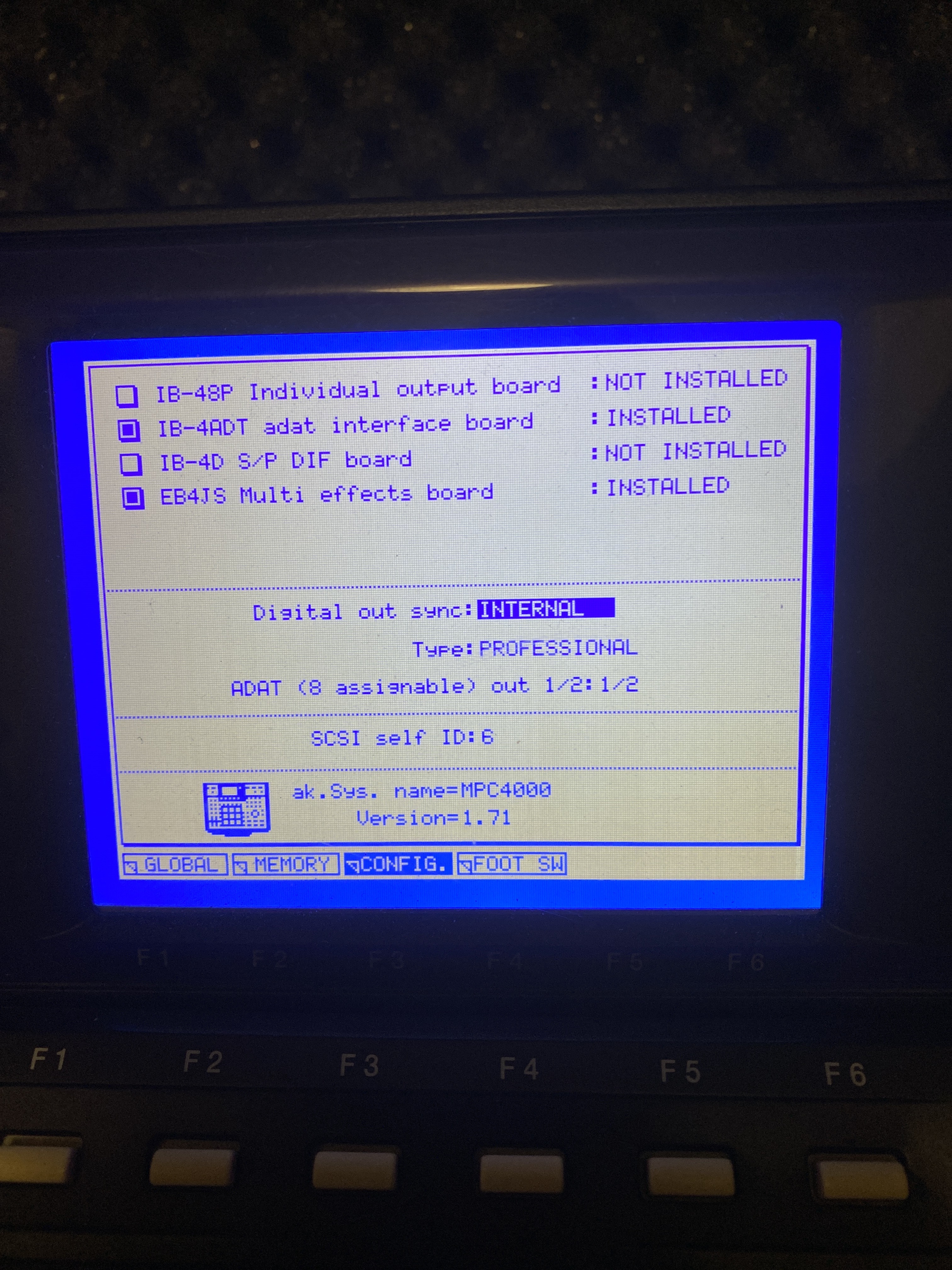 IMG ECD953A0-F65D-4971-9066-88E9412409A5
