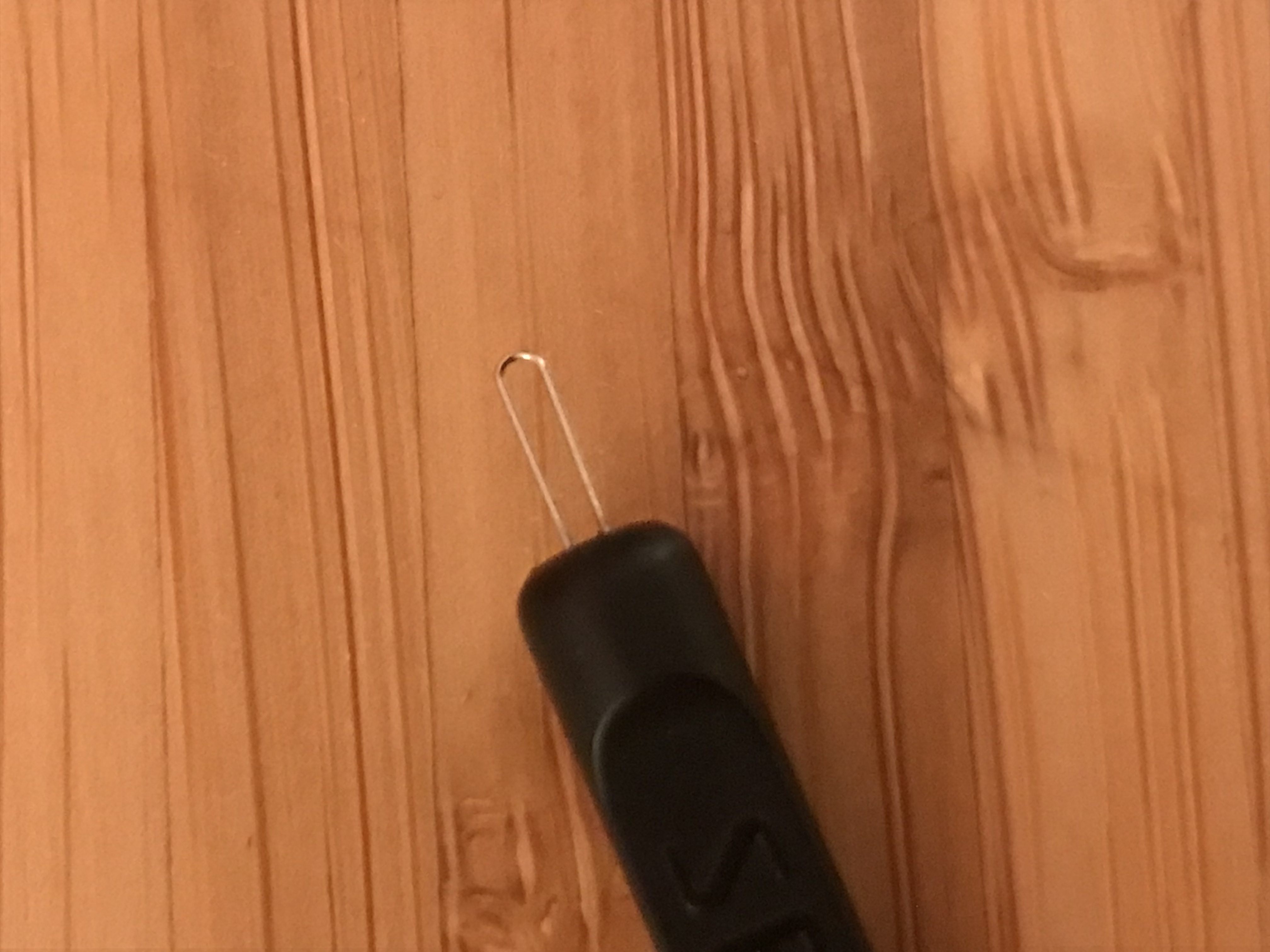 22.2. Outil de nettoyage pour écouteurs - Sennheiser