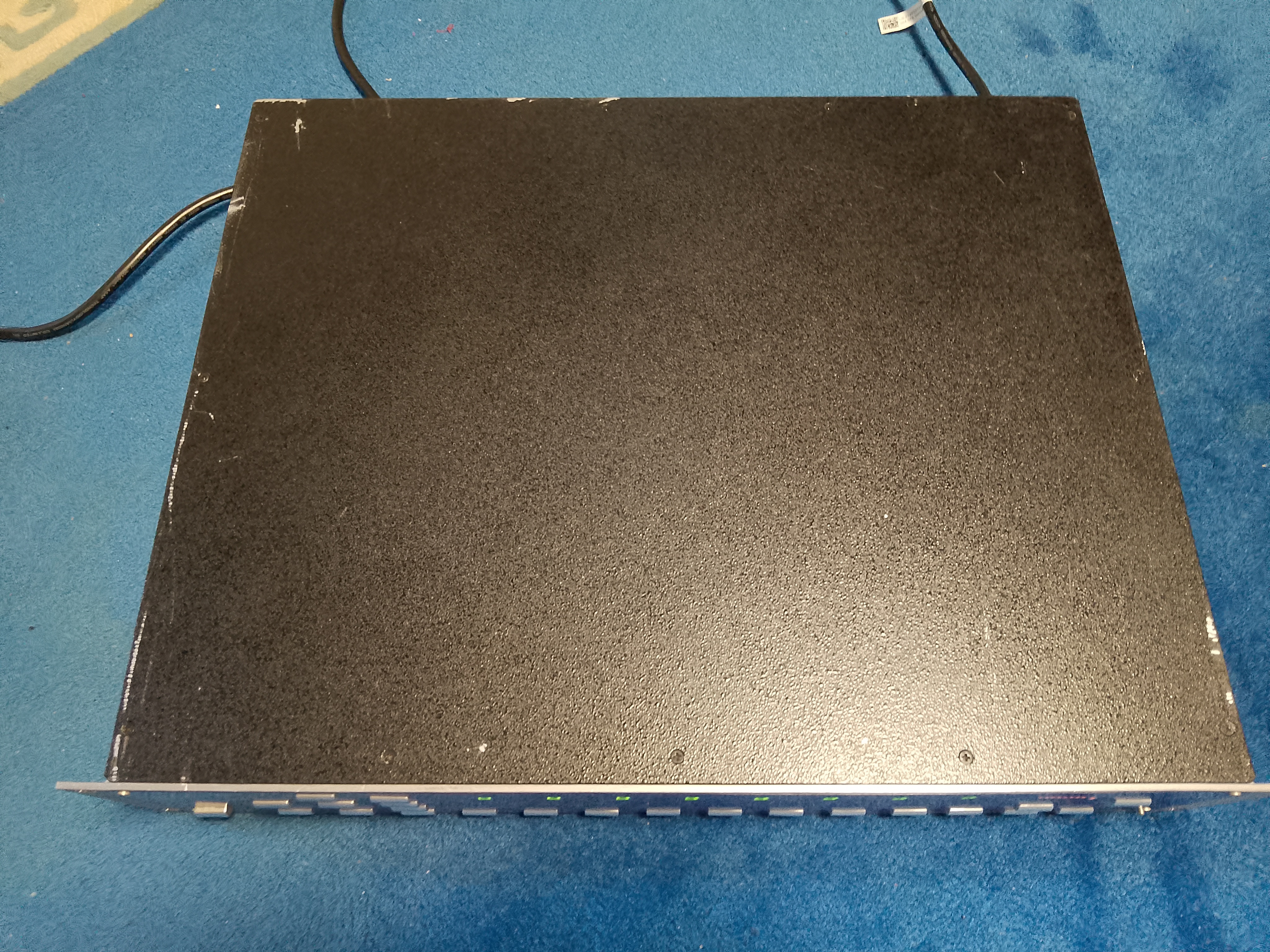 Apogee AD-8000 (45499)