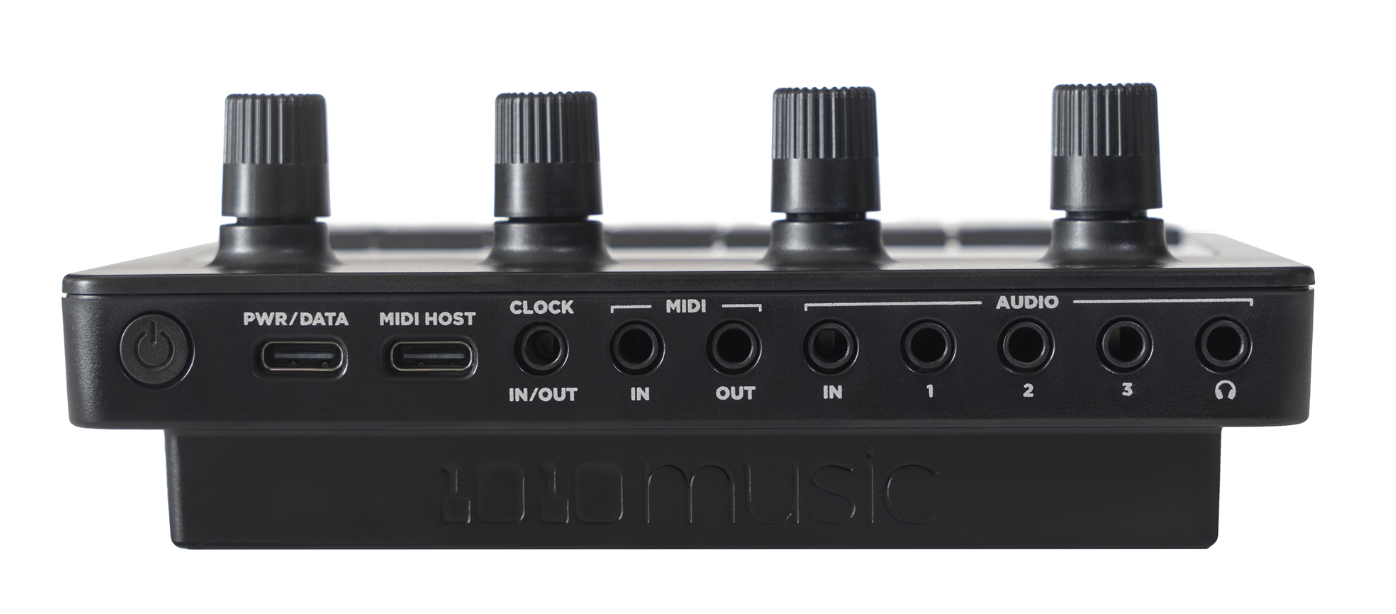 blackbox 2 rear