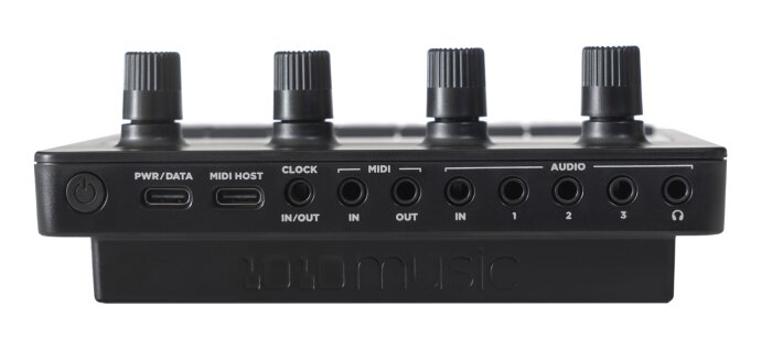 blackbox 2 rear blackbox 2 rear