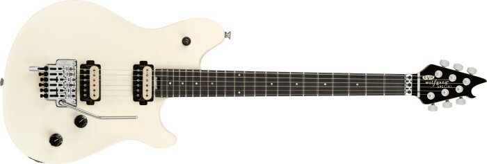 EVH Wolfgang Special Baked Maple : Wolfgang Special Baked Maple EVH Wolfgang Special Baked Maple : Wolfgang Special Baked Maple