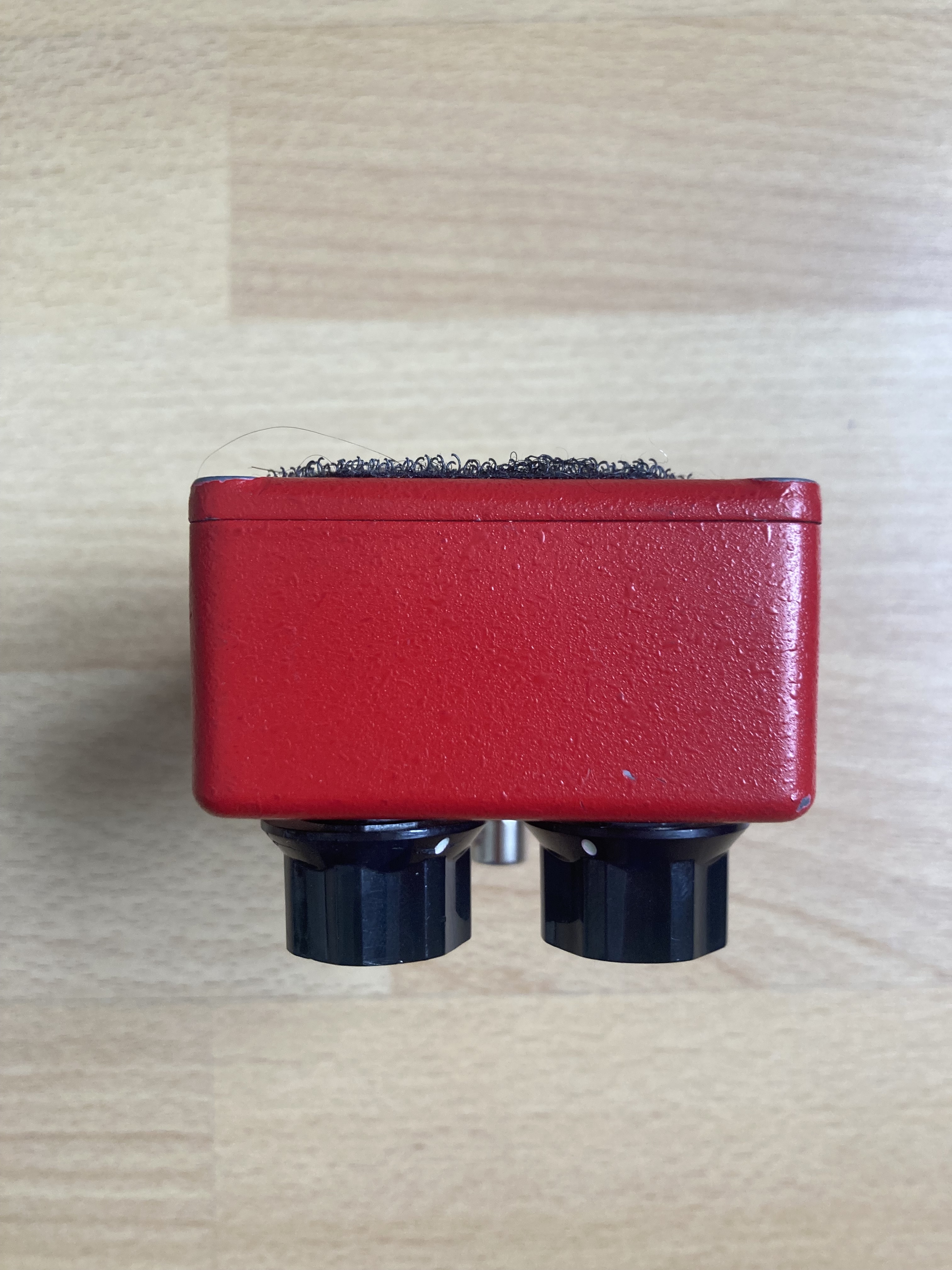 MXR M102 Dyna Comp Compressor (4103)
