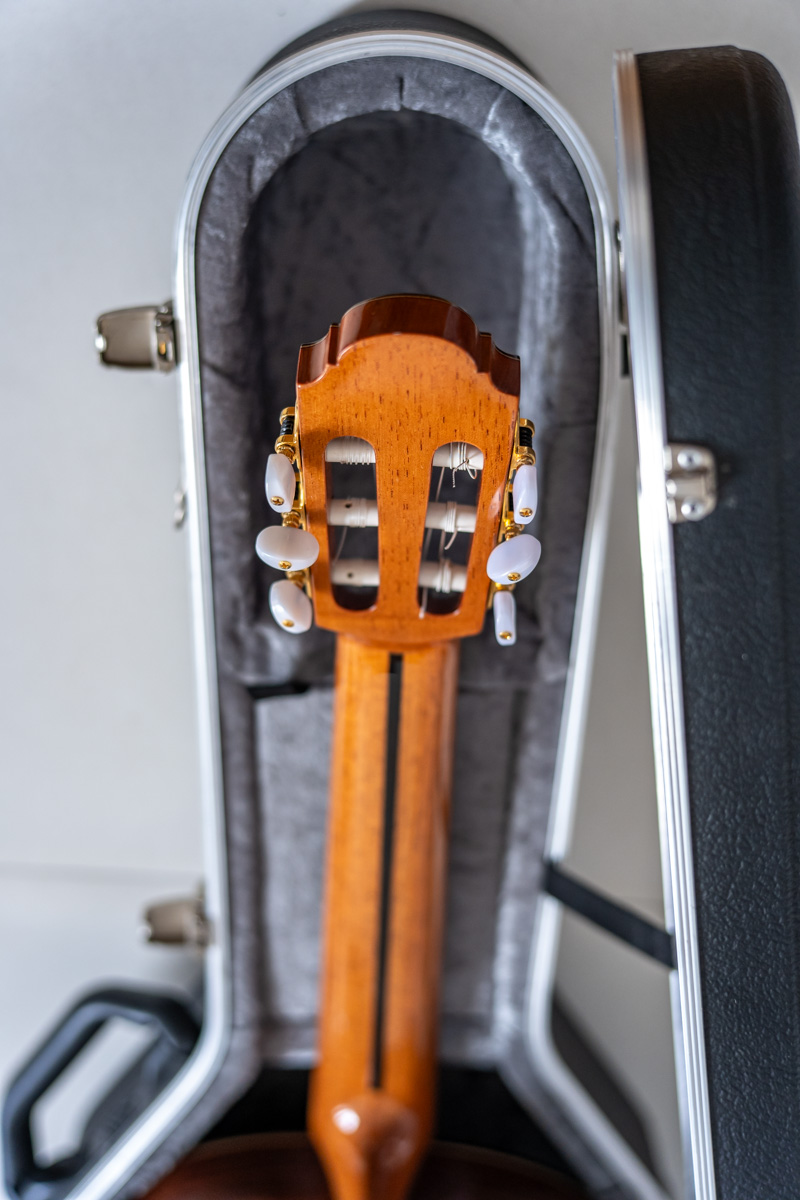 L1010343