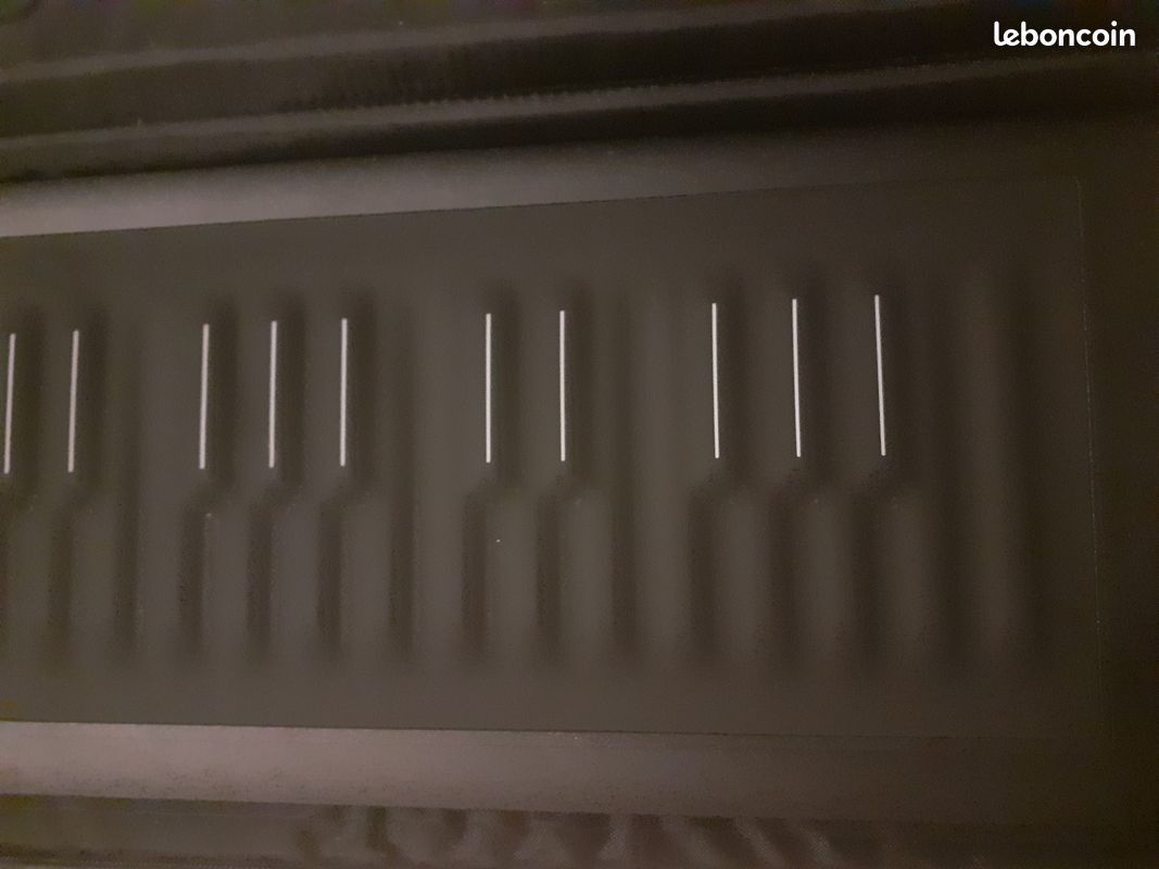 ROLI Seaboard Rise 49 (52886)
