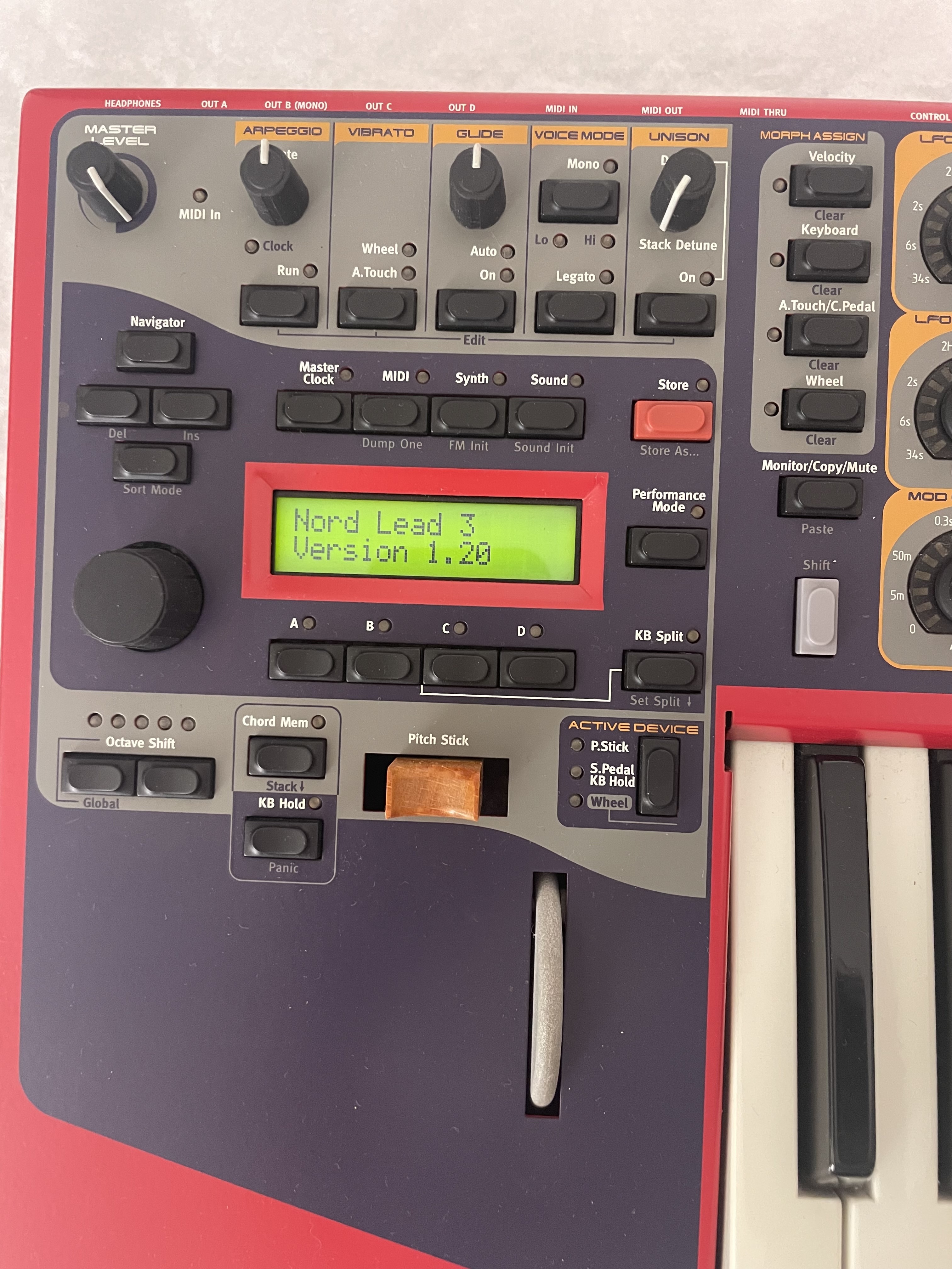 NL 2