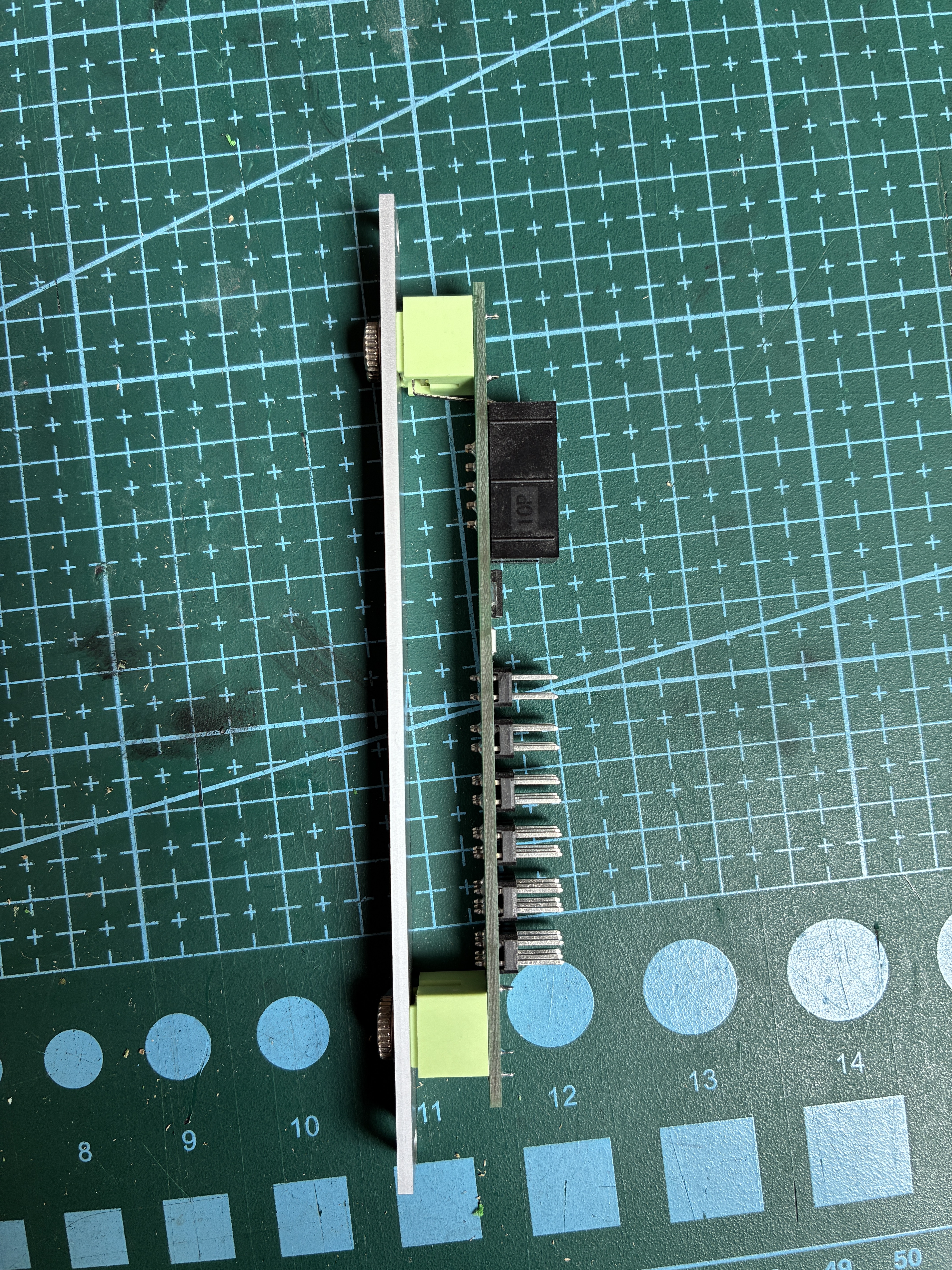 txb2