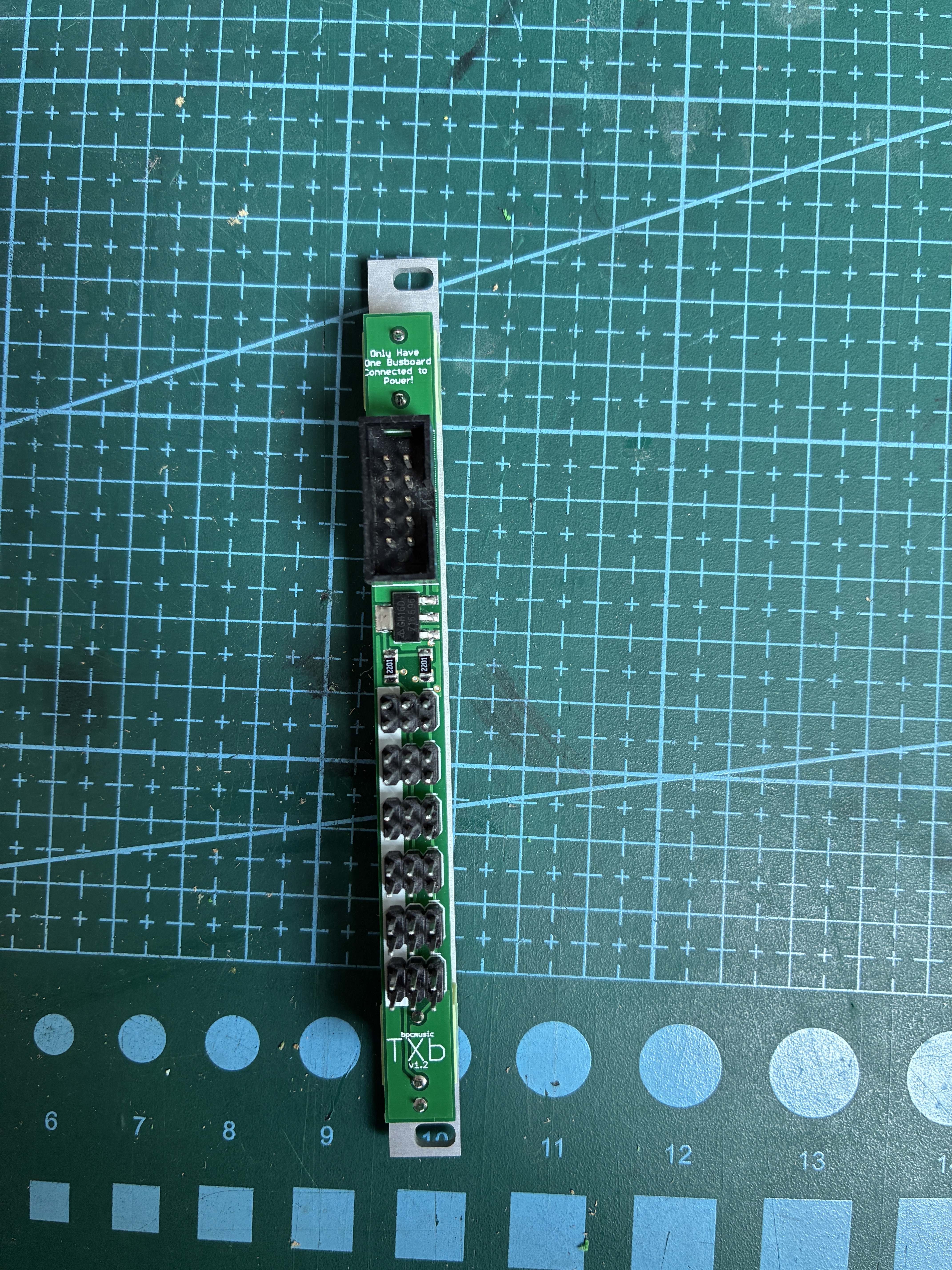 txb3