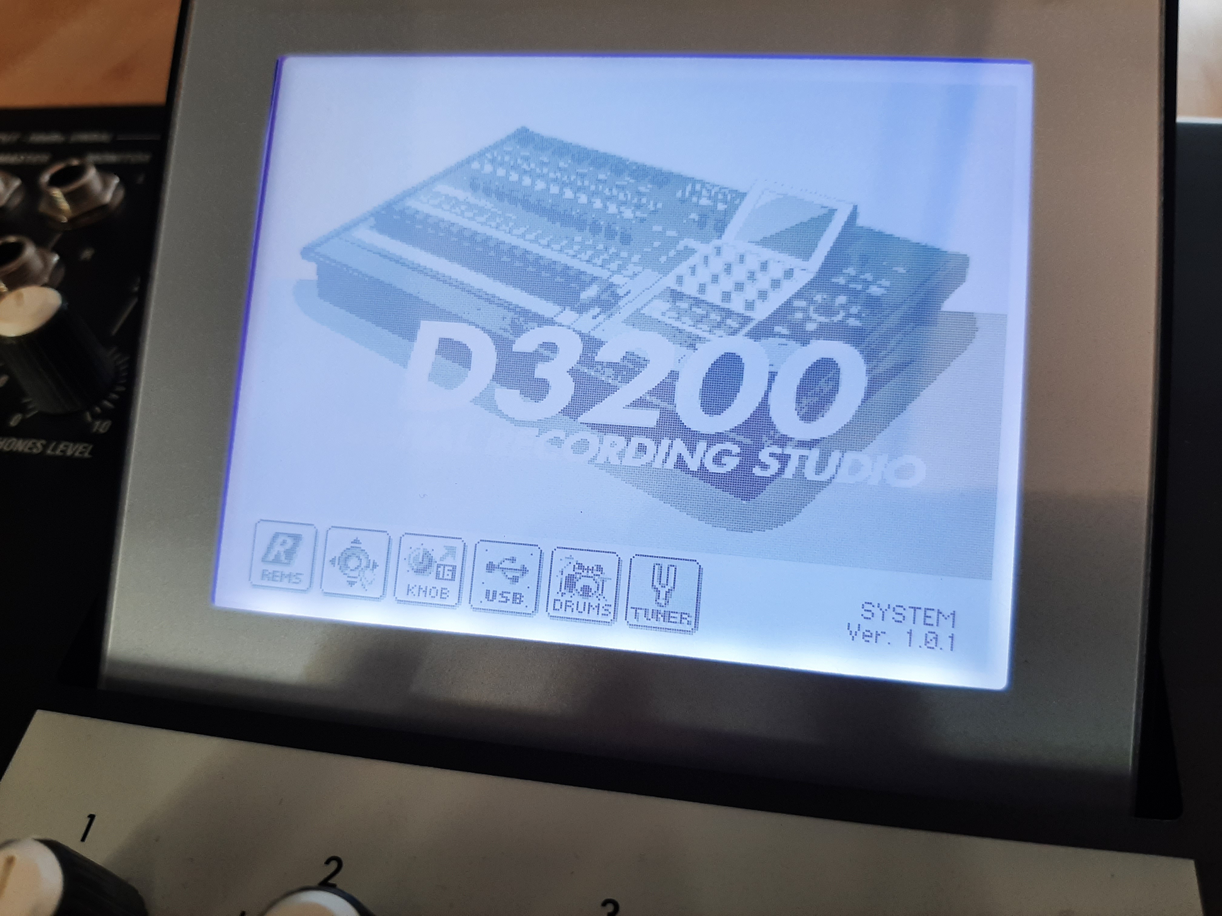 20260507 133538