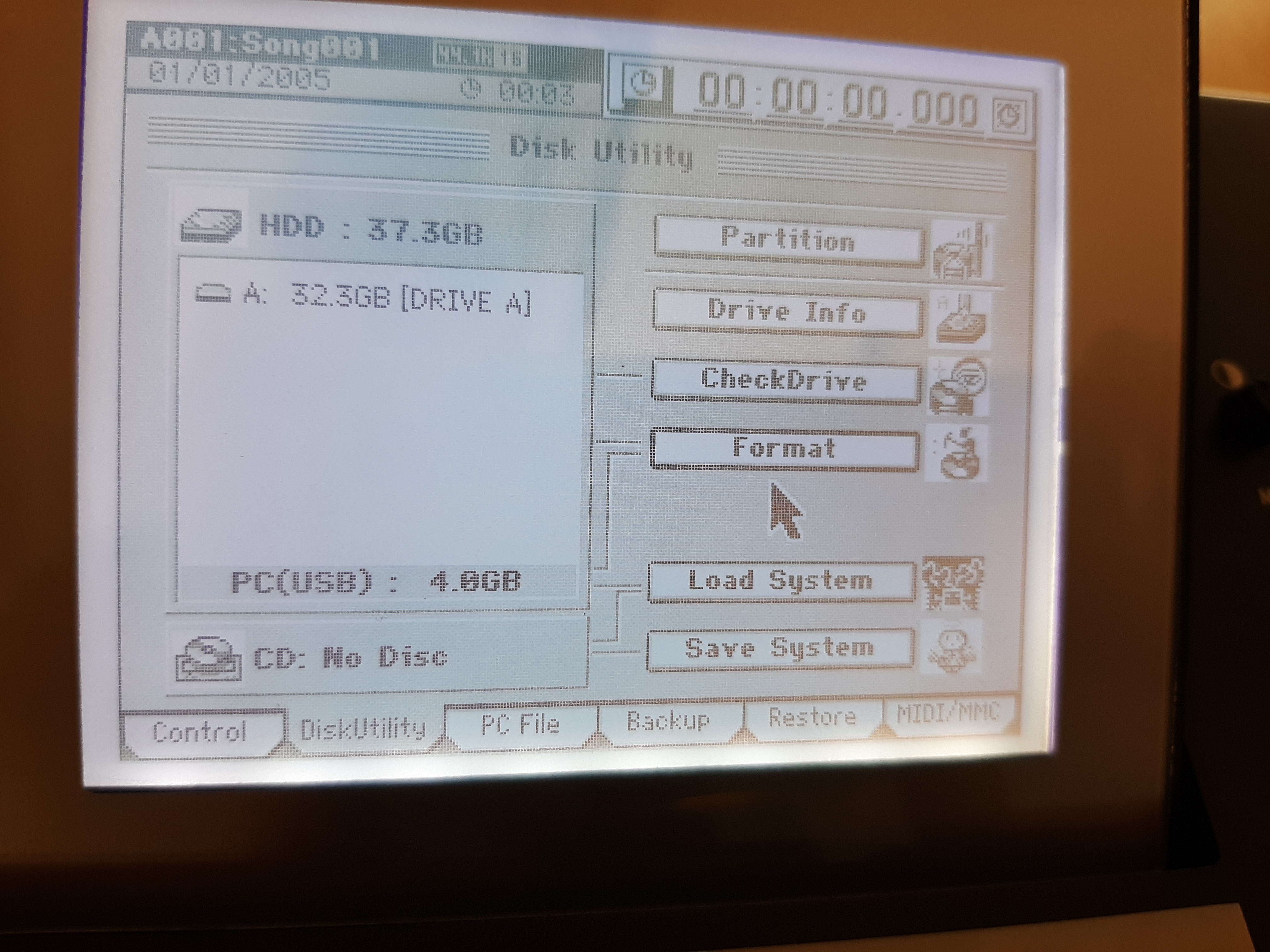 20260507 133728