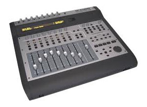 M-Audio ProjectMix I/O (74087)