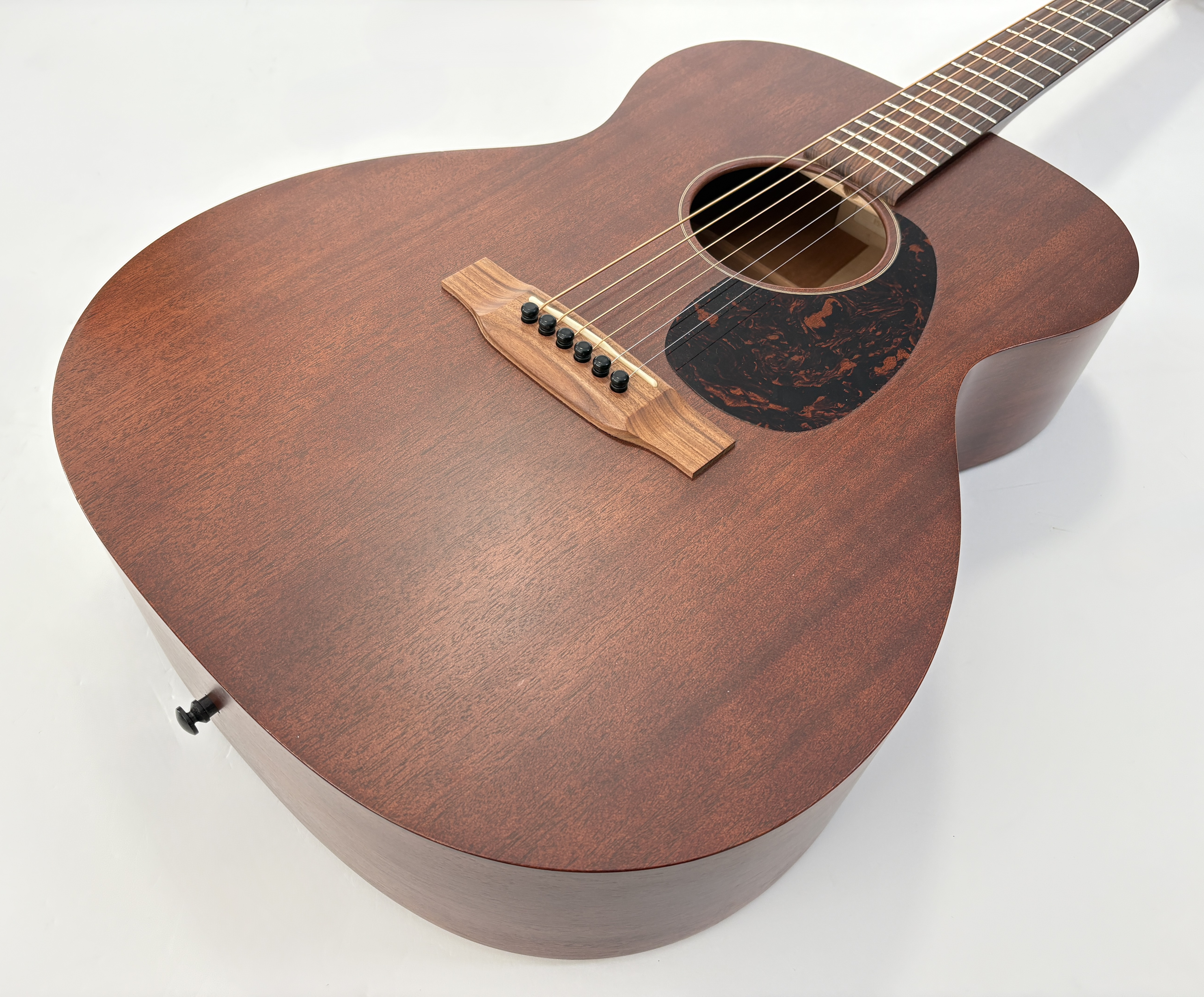Martin & Co 000-15M (78535)