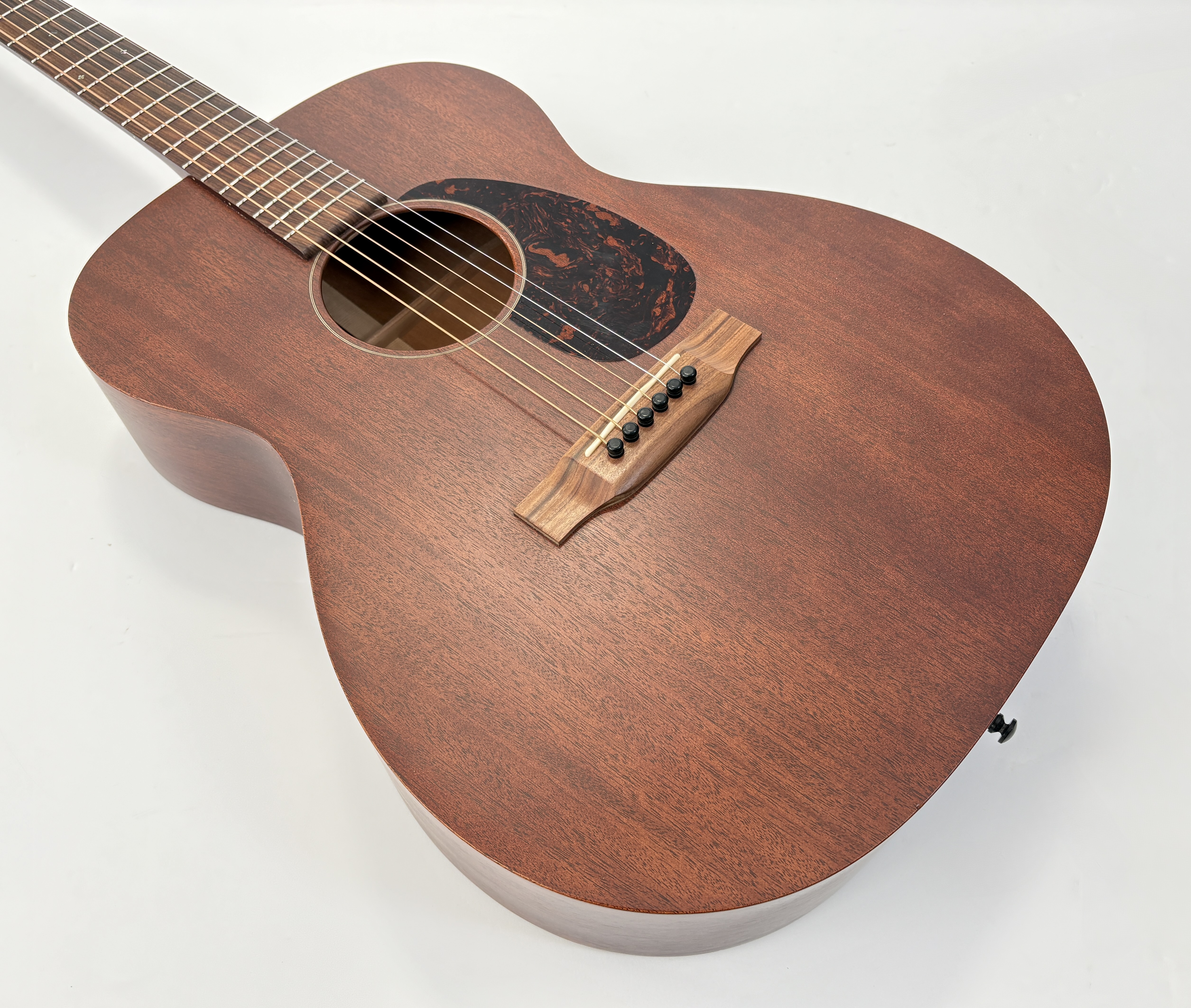 Martin & Co 000-15M (55779)
