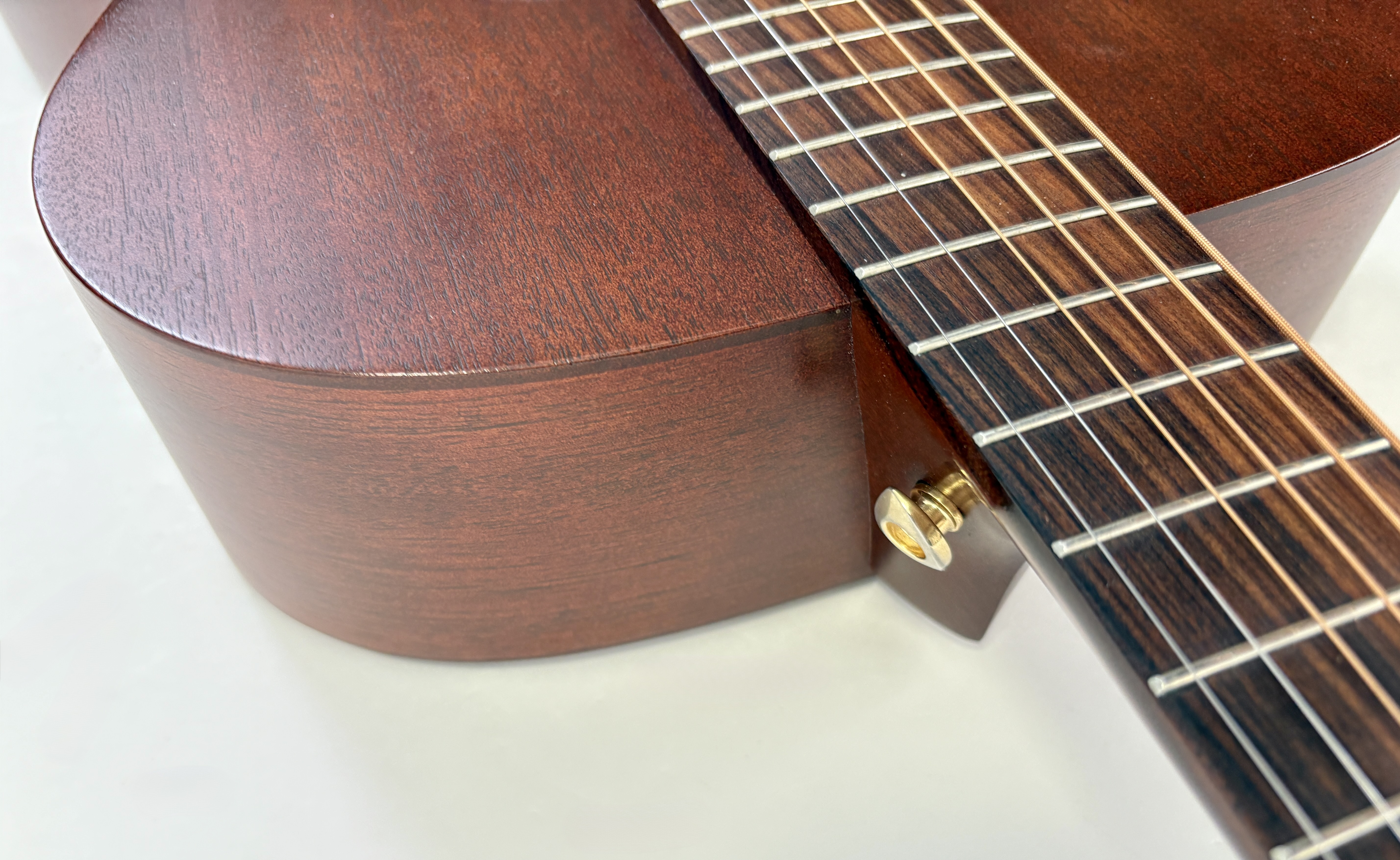 Martin & Co 000-15M (45202)