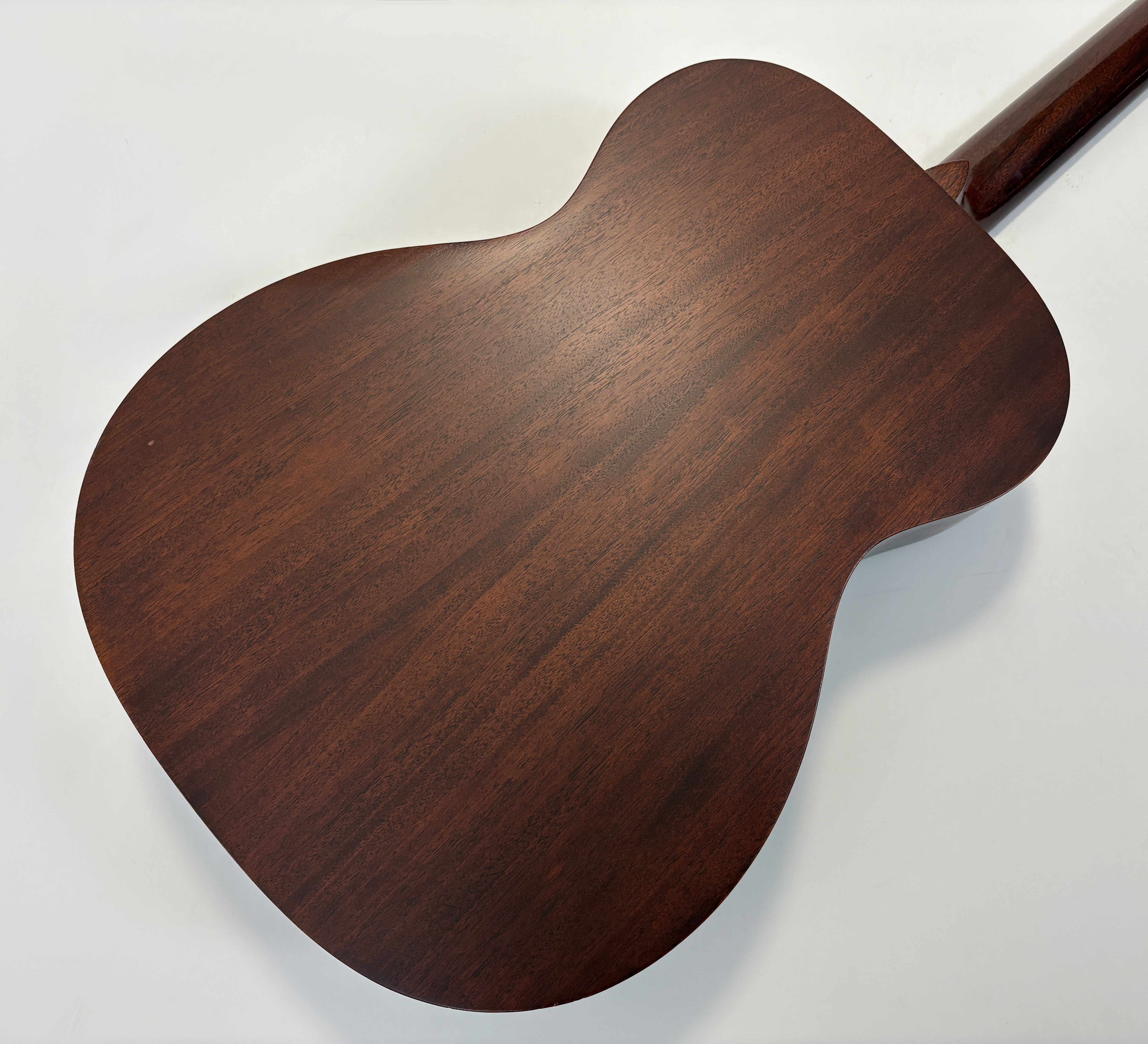 Martin & Co 000-15M (54765)