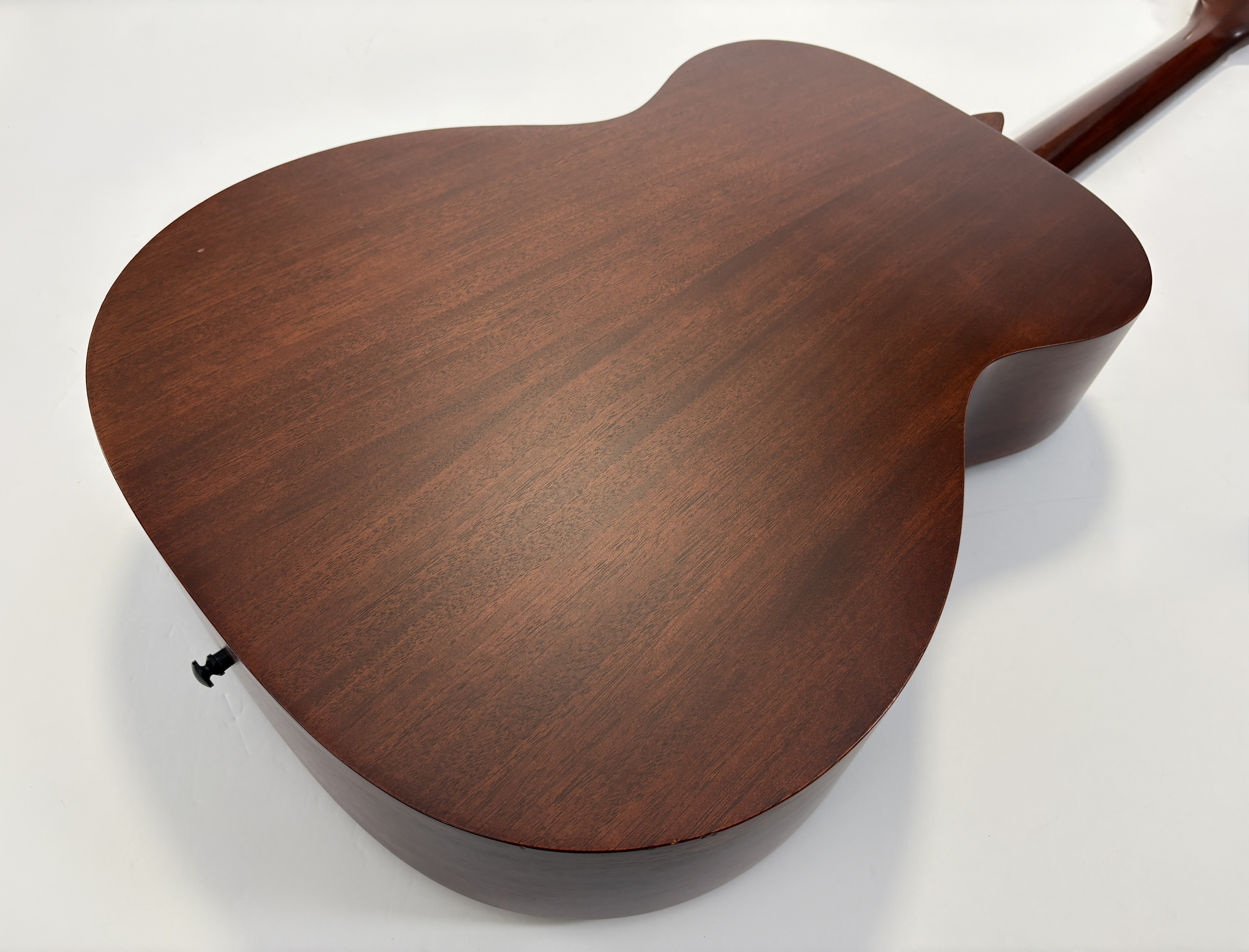 Martin & Co 000-15M (85327)