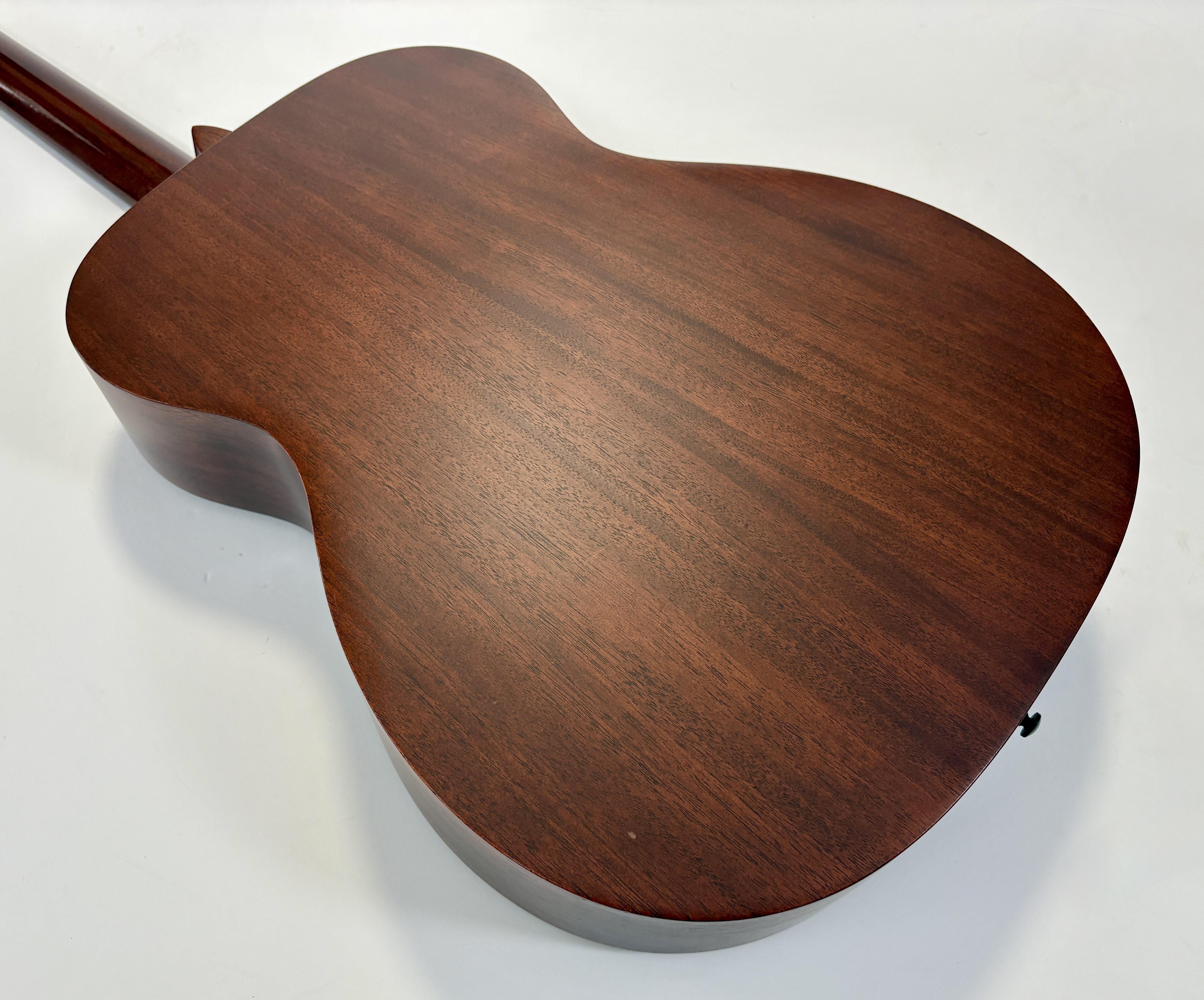 Martin & Co 000-15M (32539)